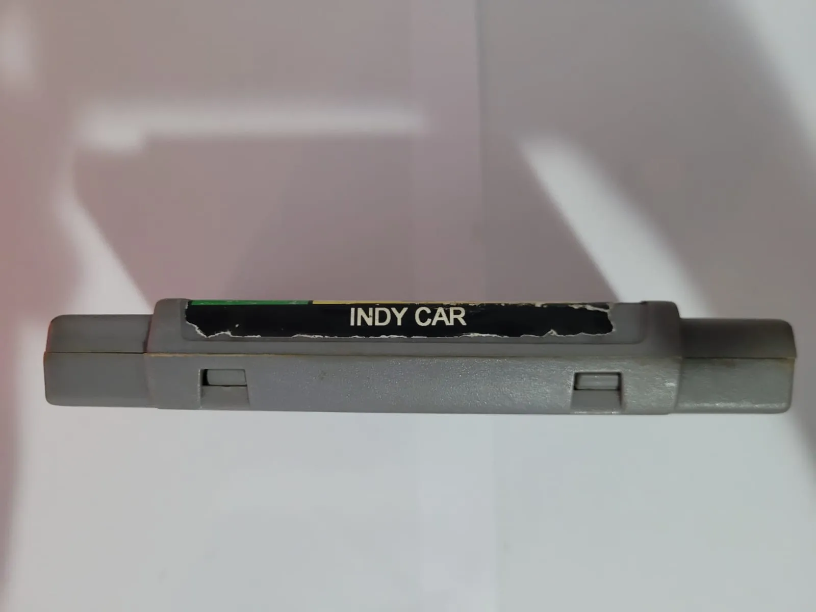 JD/ Eliabe Sousa/INDY CAR🚨😍, 32,00 SEGUIDOS DE 4,00😮