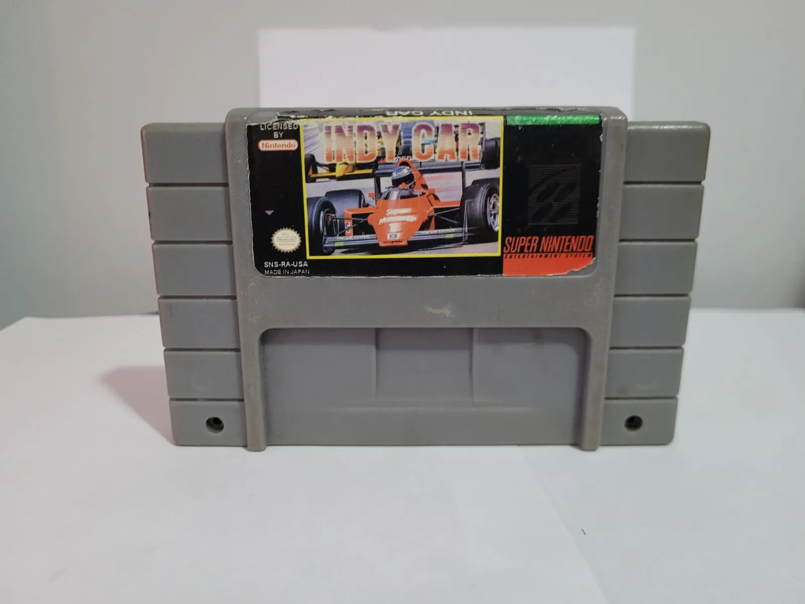 JD/ Eliabe Sousa/INDY CAR🚨😍, 32,00 SEGUIDOS DE 4,00😮