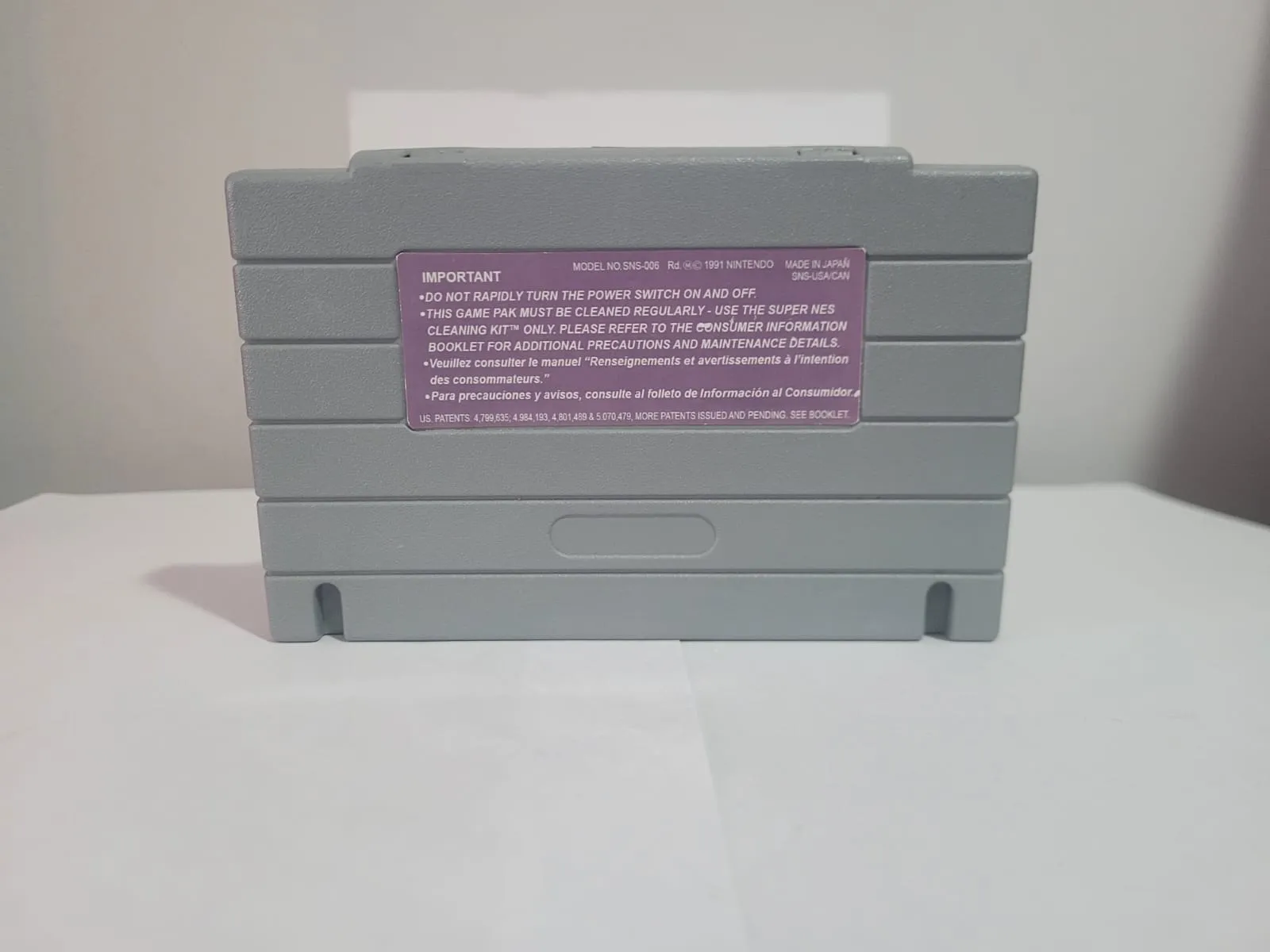 JD/ kevogames/MEGA MEN X 🚨😍, 39,00 SEGUIDOS DE 4,00😮