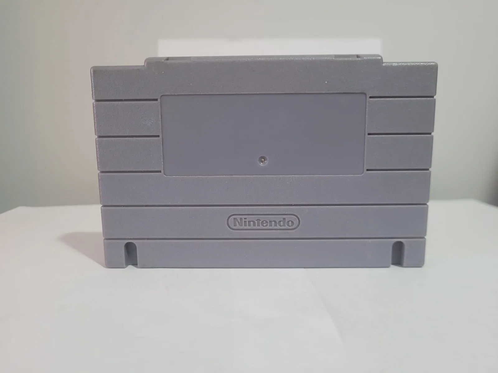 JD/ Jairo/RONALDINHO SOCCER 97🚨😍, 36,00 SEGUIDOS DE 4,00😮