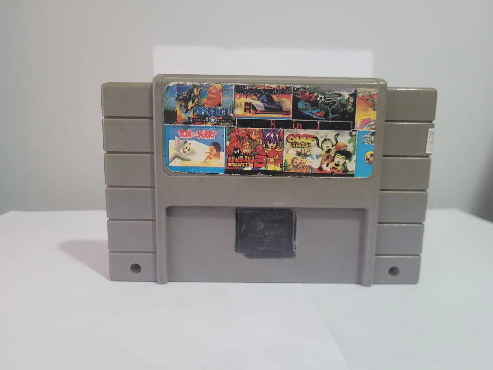 JD/ Victor88/JOGO 8 EM 1🚨😍, 69,00 SEGUIDOS DE 6,00😮