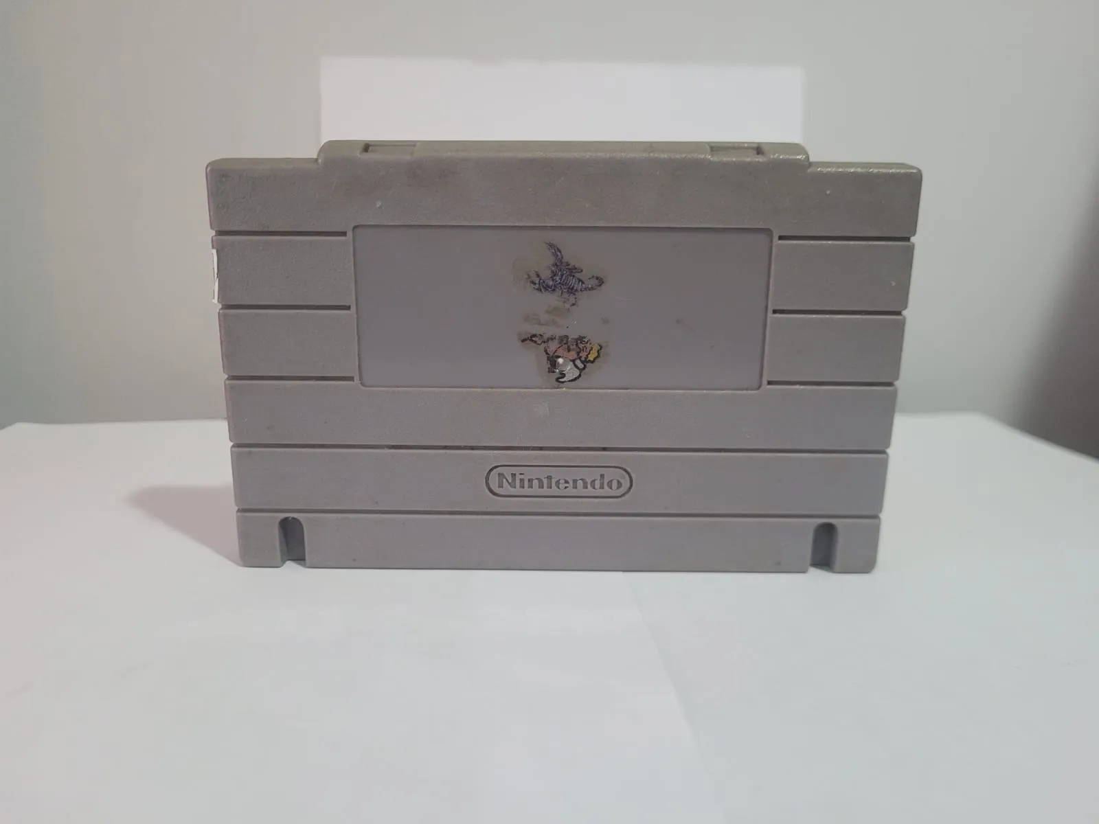 JD/ Victor88/JOGO 8 EM 1🚨😍, 69,00 SEGUIDOS DE 6,00😮