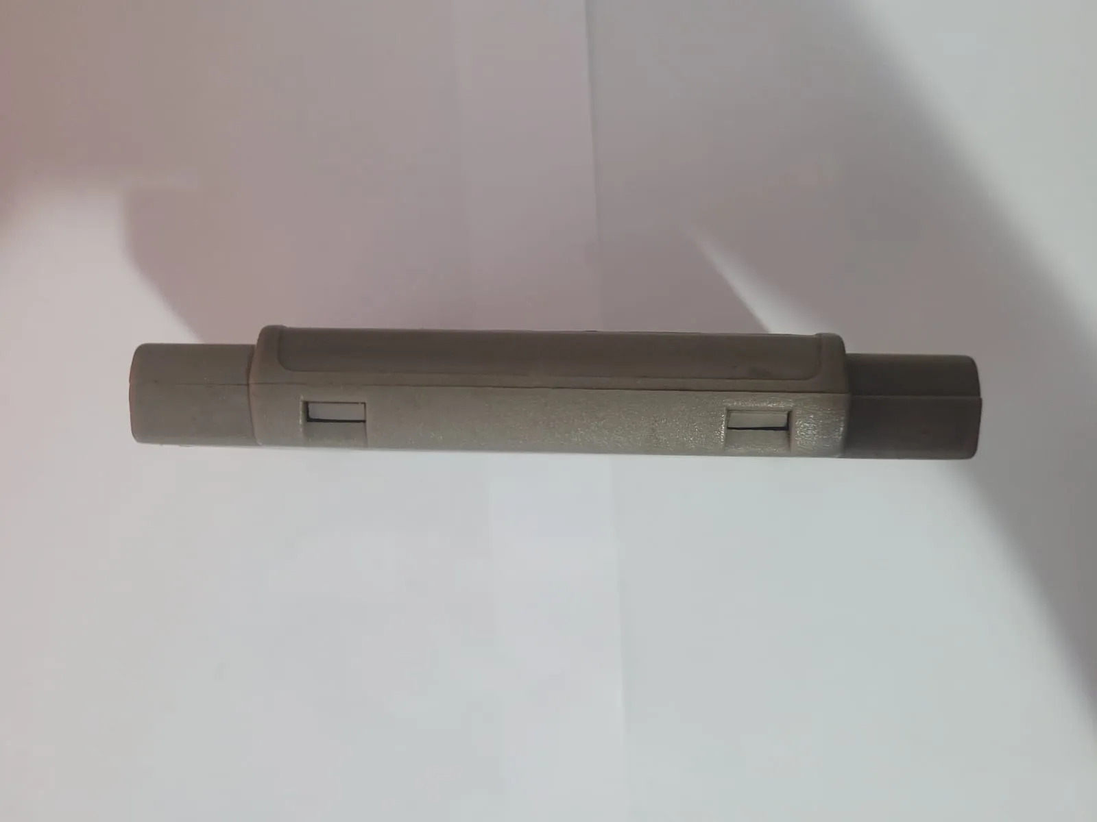 JD/ Victor88/JOGO 8 EM 1🚨😍, 69,00 SEGUIDOS DE 6,00😮