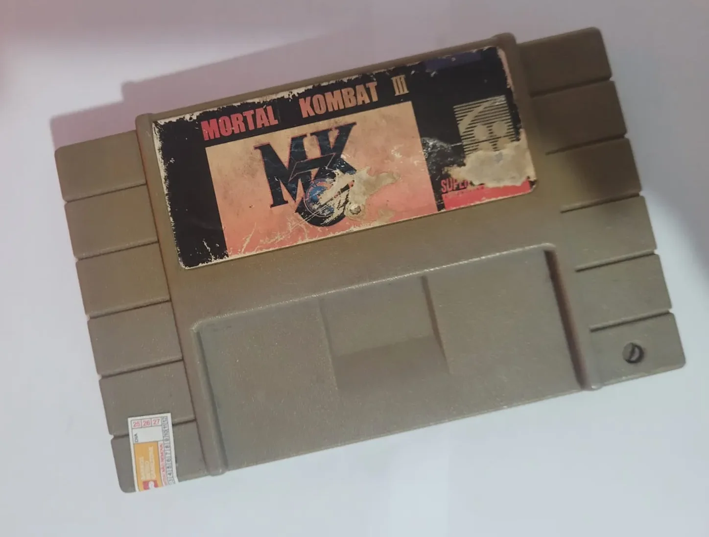 JD/ Gisele/MORTAL KOMBAT 3🚨😍, 37,00 SEGUIDOS DE 4,00😮