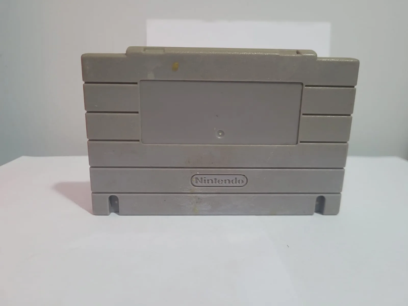 JD/ Gisele/MORTAL KOMBAT 3🚨😍, 37,00 SEGUIDOS DE 4,00😮