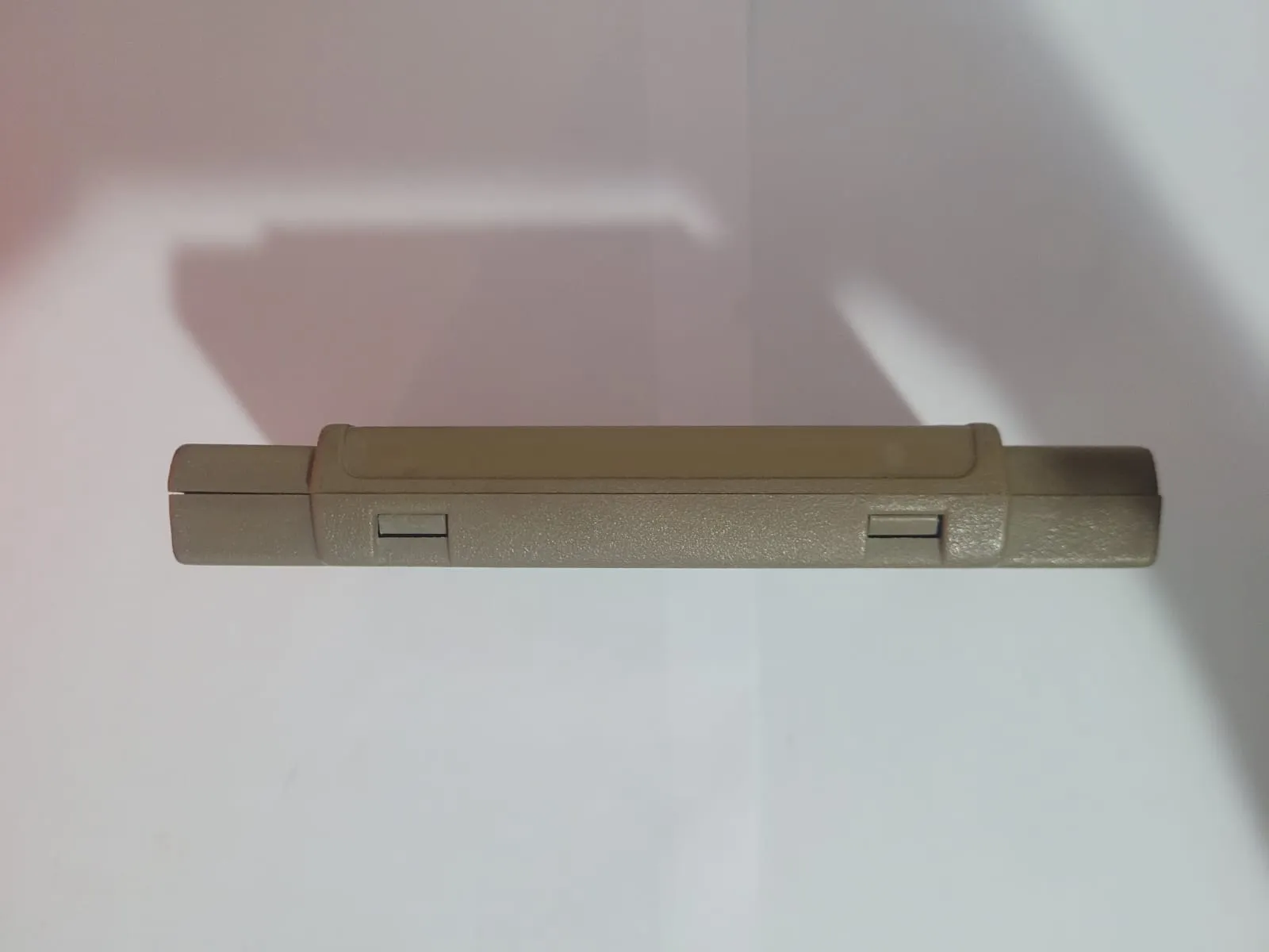 JD/ Gisele/MORTAL KOMBAT 3🚨😍, 37,00 SEGUIDOS DE 4,00😮