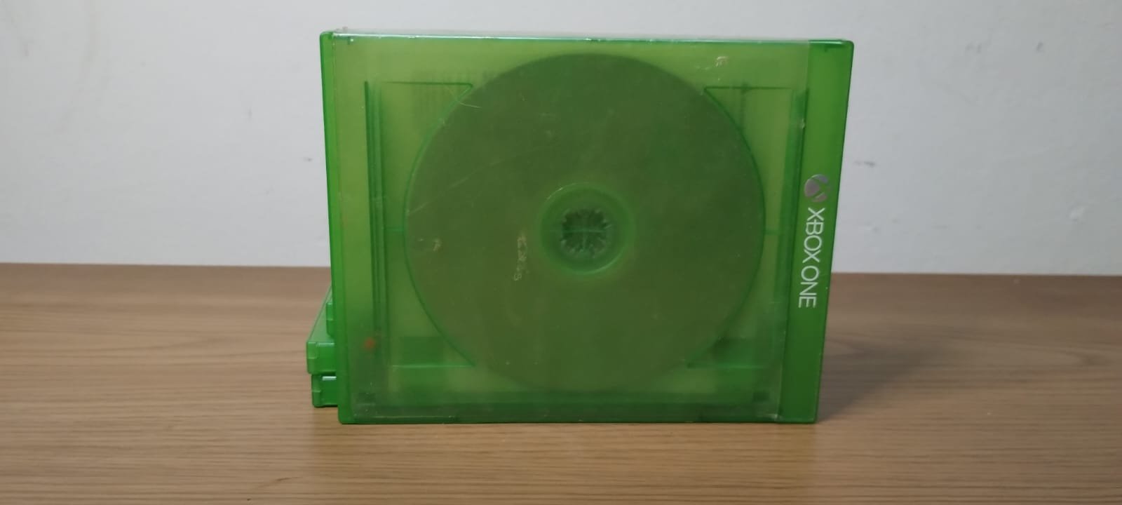 FH/ Angelo Custodio Neto / ORIGINAL GTA V XBOX ONE 29,00 SEGUIDOS DE 5,00