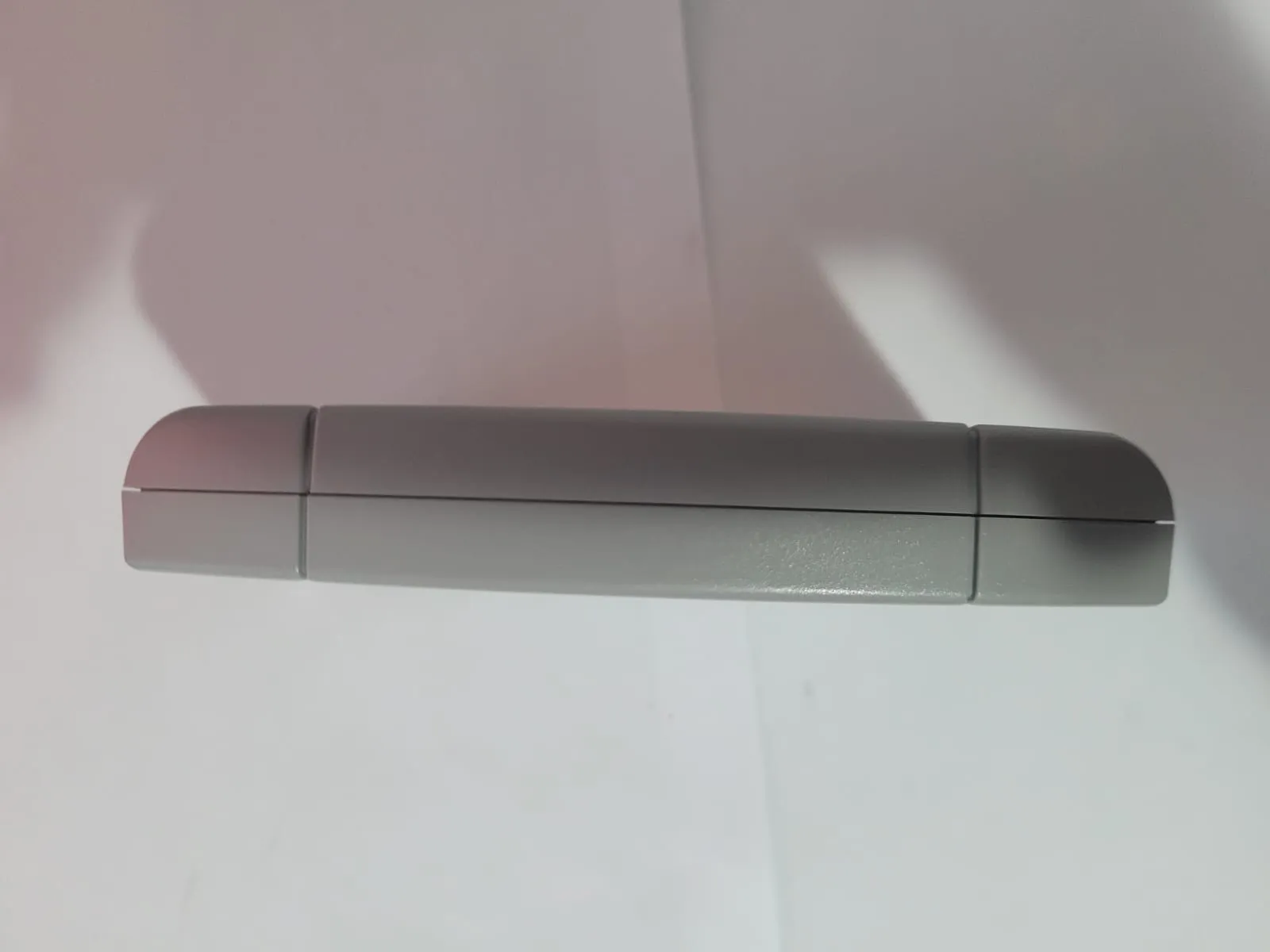 JD/ kevogames/ORIGINAL POKEMON STADIUM 🚨, 39,00 SEGUIDOS DE 6,00😲