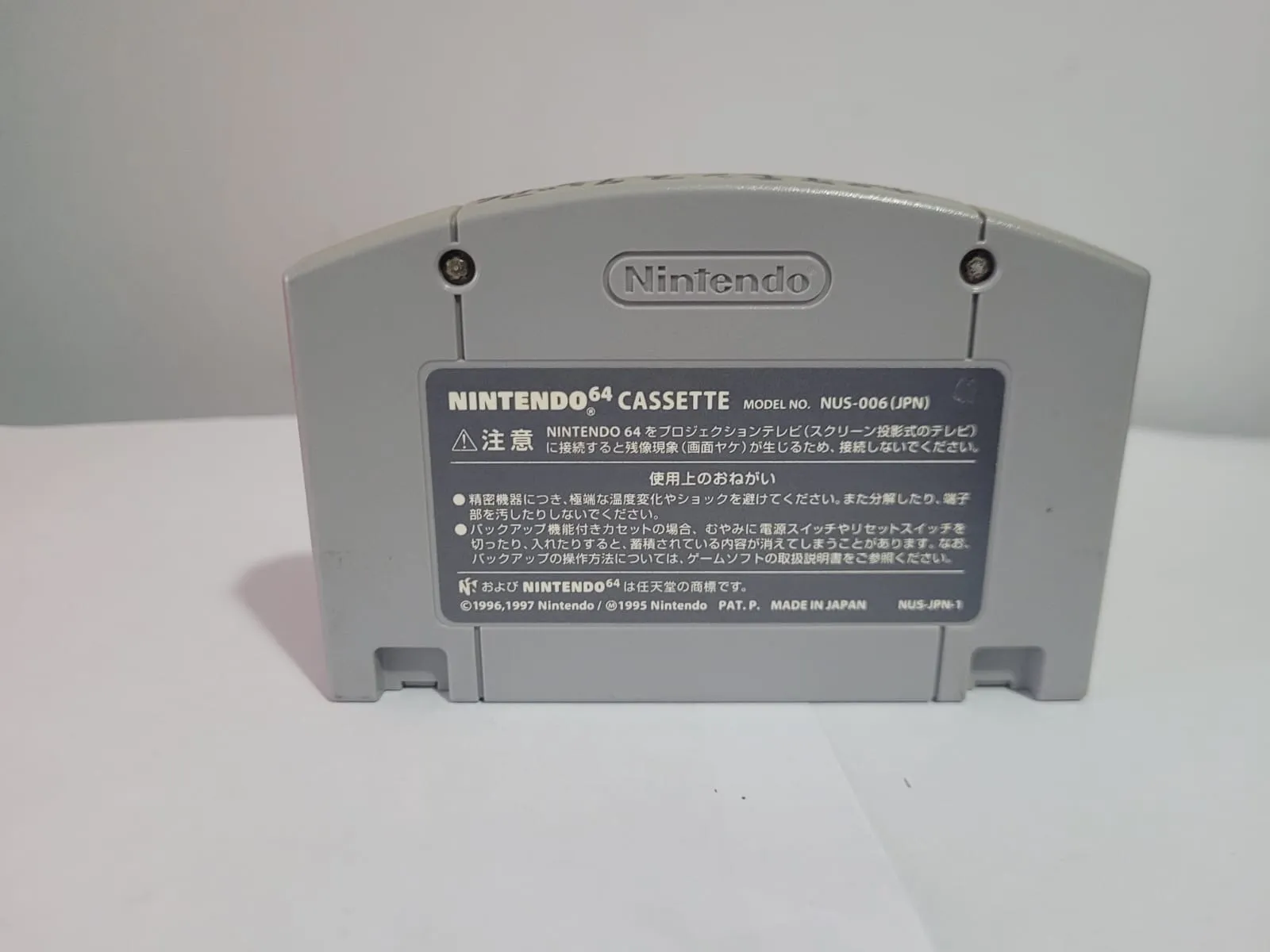 JD/ Leandro/ORIGINAL POKEMON GOLD E SILVER🚨, 38,00 SEGUIDOS DE 6,00😲