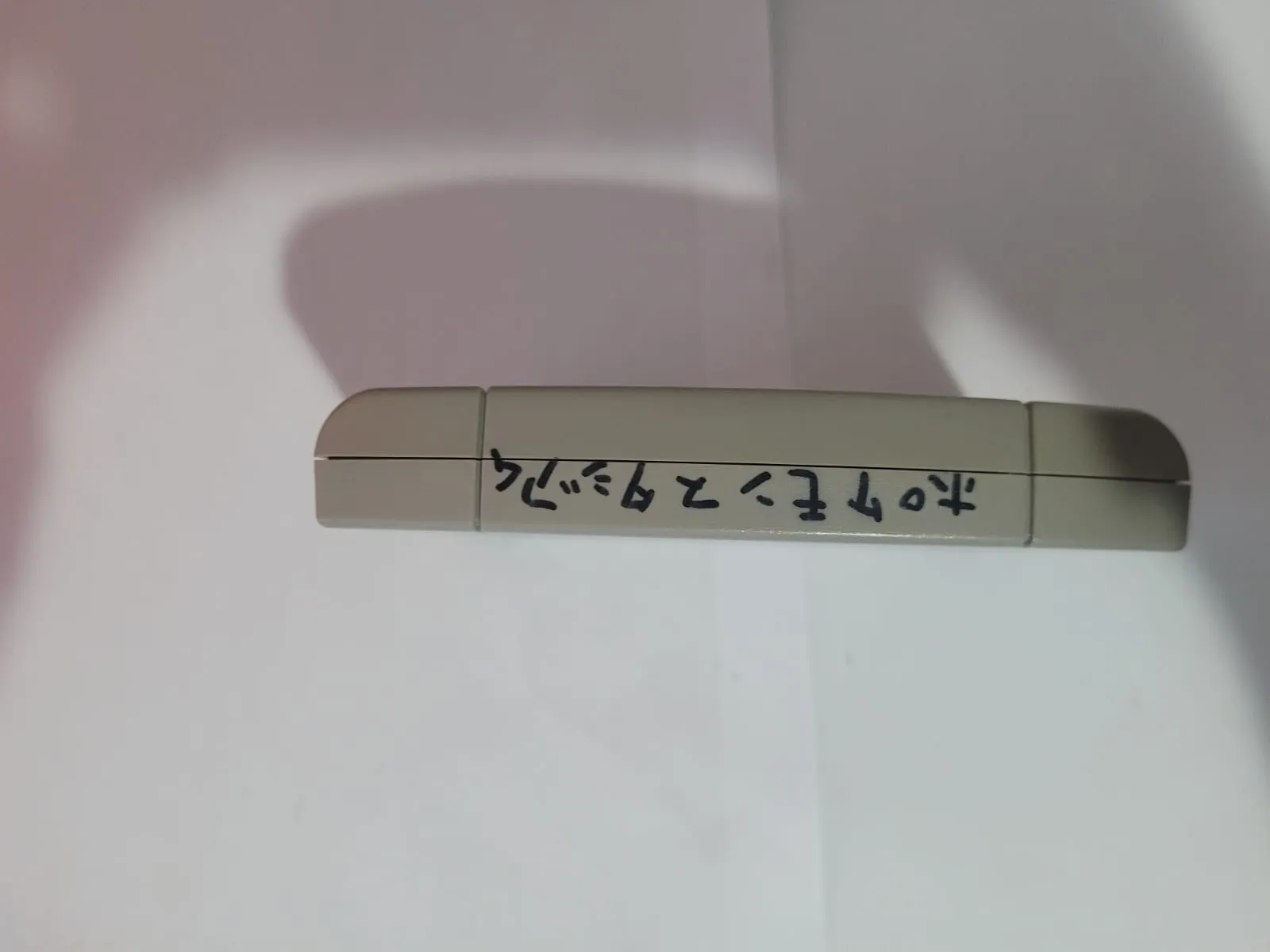 JD/ Leandro/ORIGINAL POKEMON GOLD E SILVER🚨, 38,00 SEGUIDOS DE 6,00😲