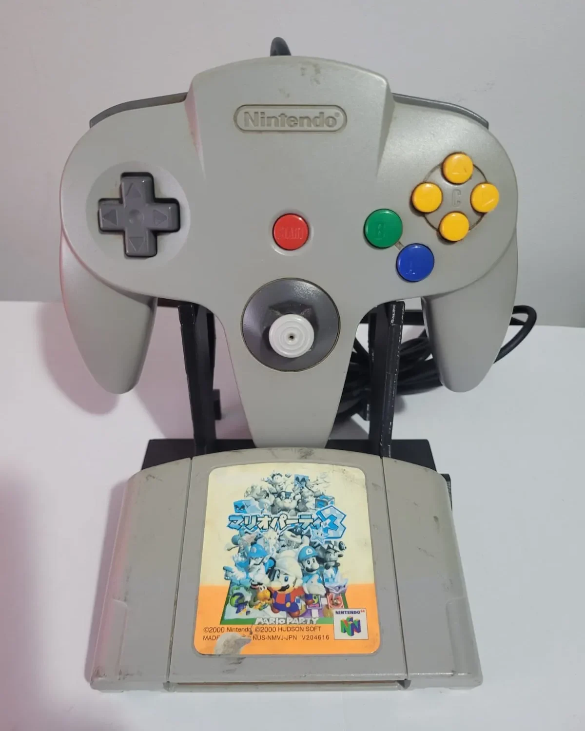 JD/ Jose Cilmar/COMBO CONTROLE + JOGOS ORIGINAL 🚨, 79,00 SEGUIDOS DE 6,00😲