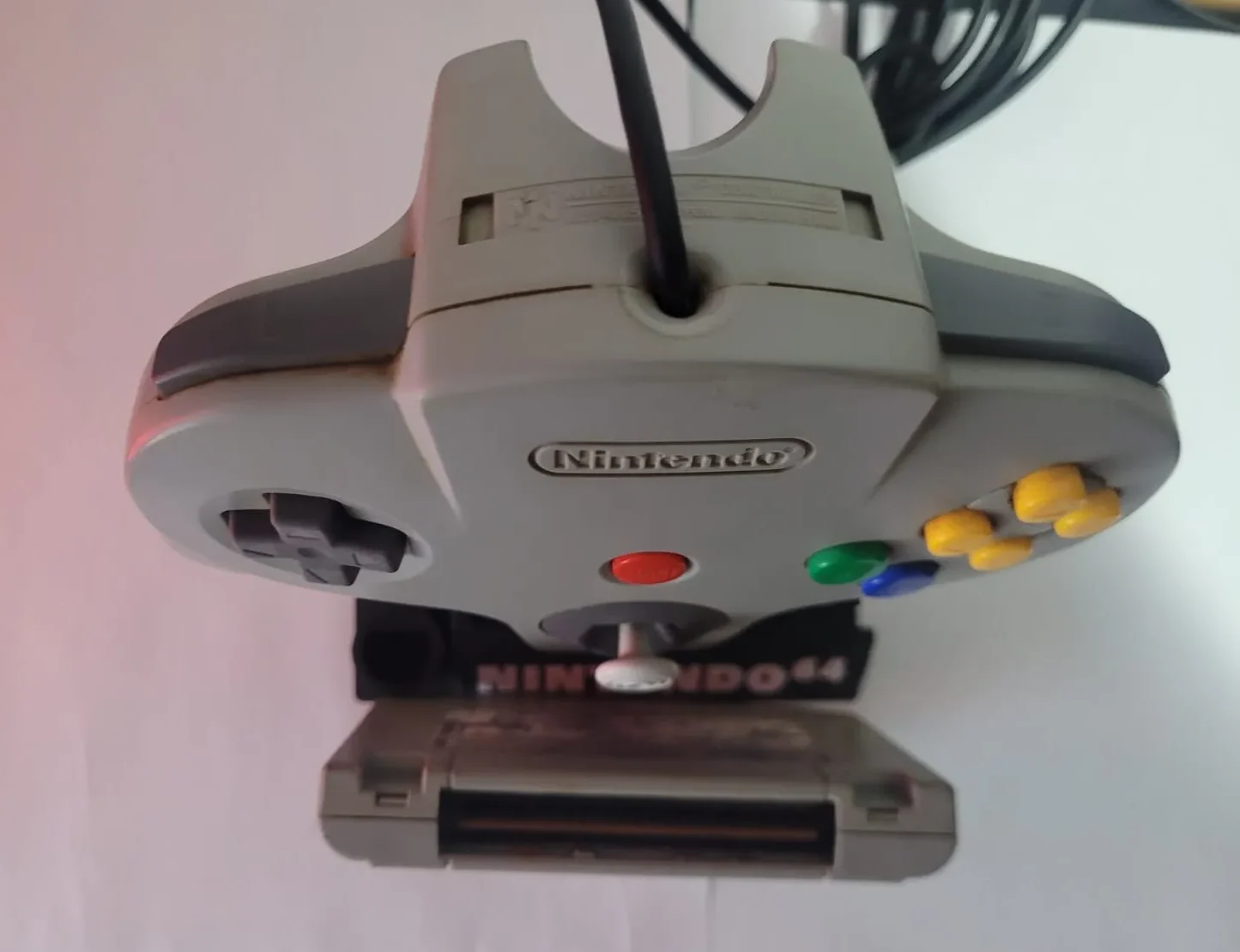 JD/ Jose Cilmar/COMBO CONTROLE + JOGOS ORIGINAL 🚨, 79,00 SEGUIDOS DE 6,00😲