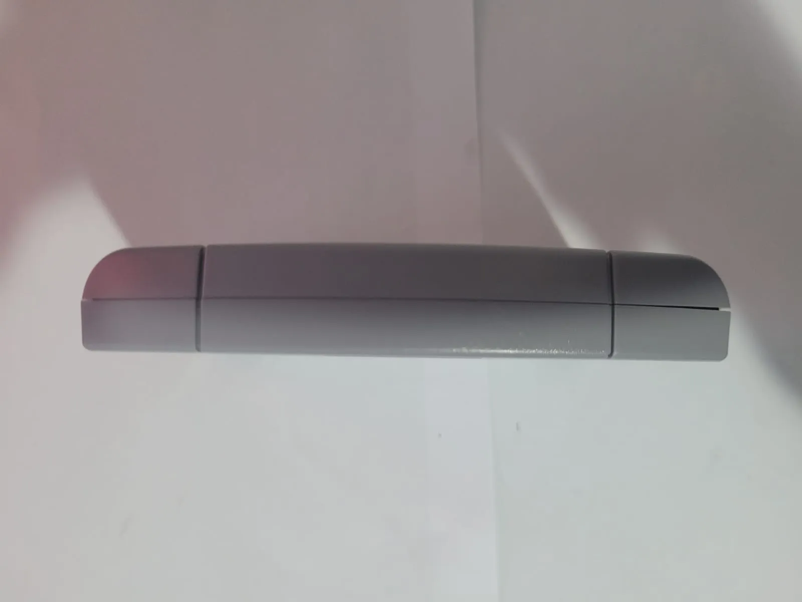 JD/ SMOKE/ORIGINAL POKEMON STADIUM 2🚨, 41,00 SEGUIDOS DE 6,00😲