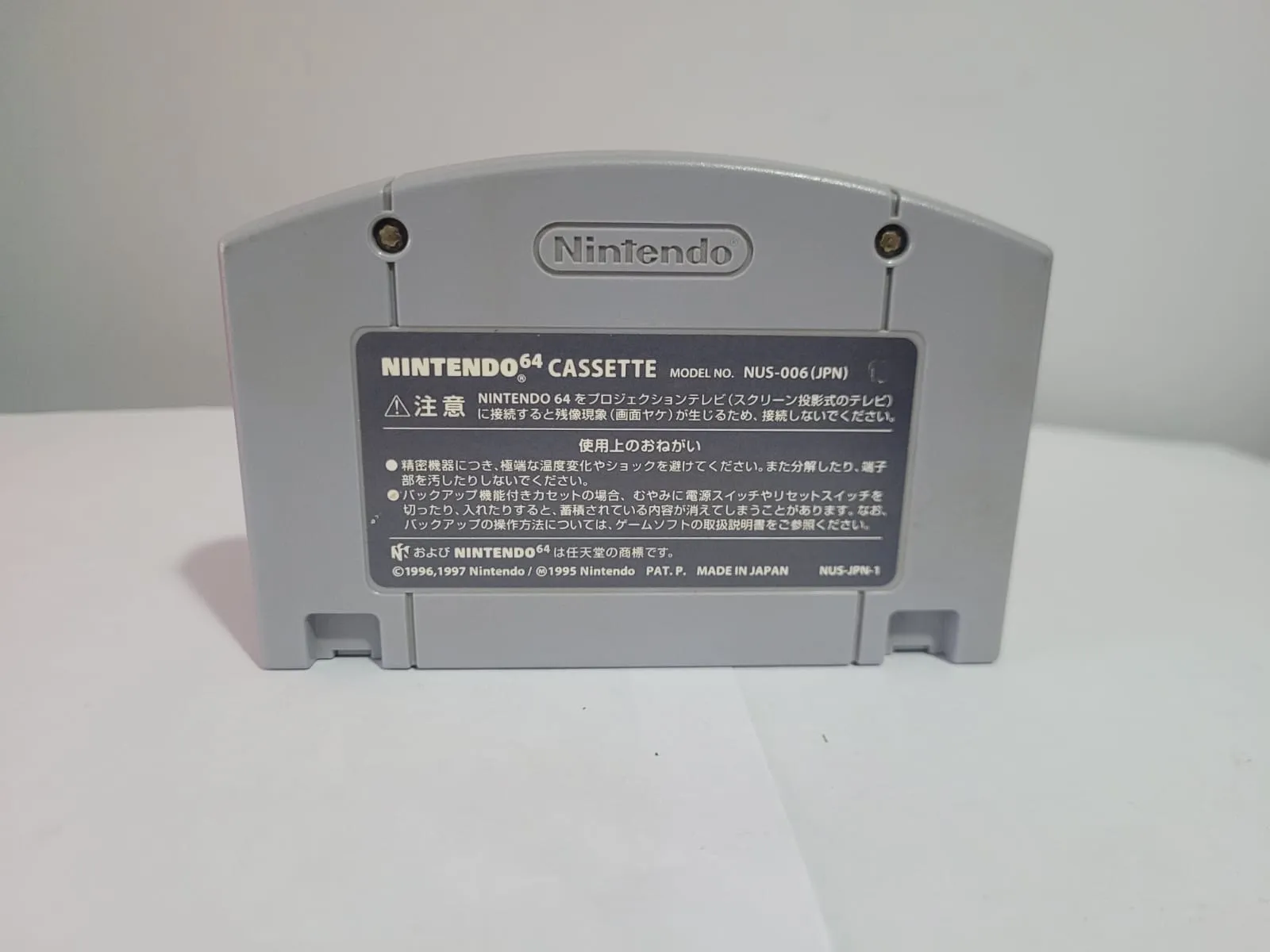 JD/ Coringa/ORIGINAL MARIO PARTY 2🚨, 38,00 SEGUIDOS DE 6,00😲