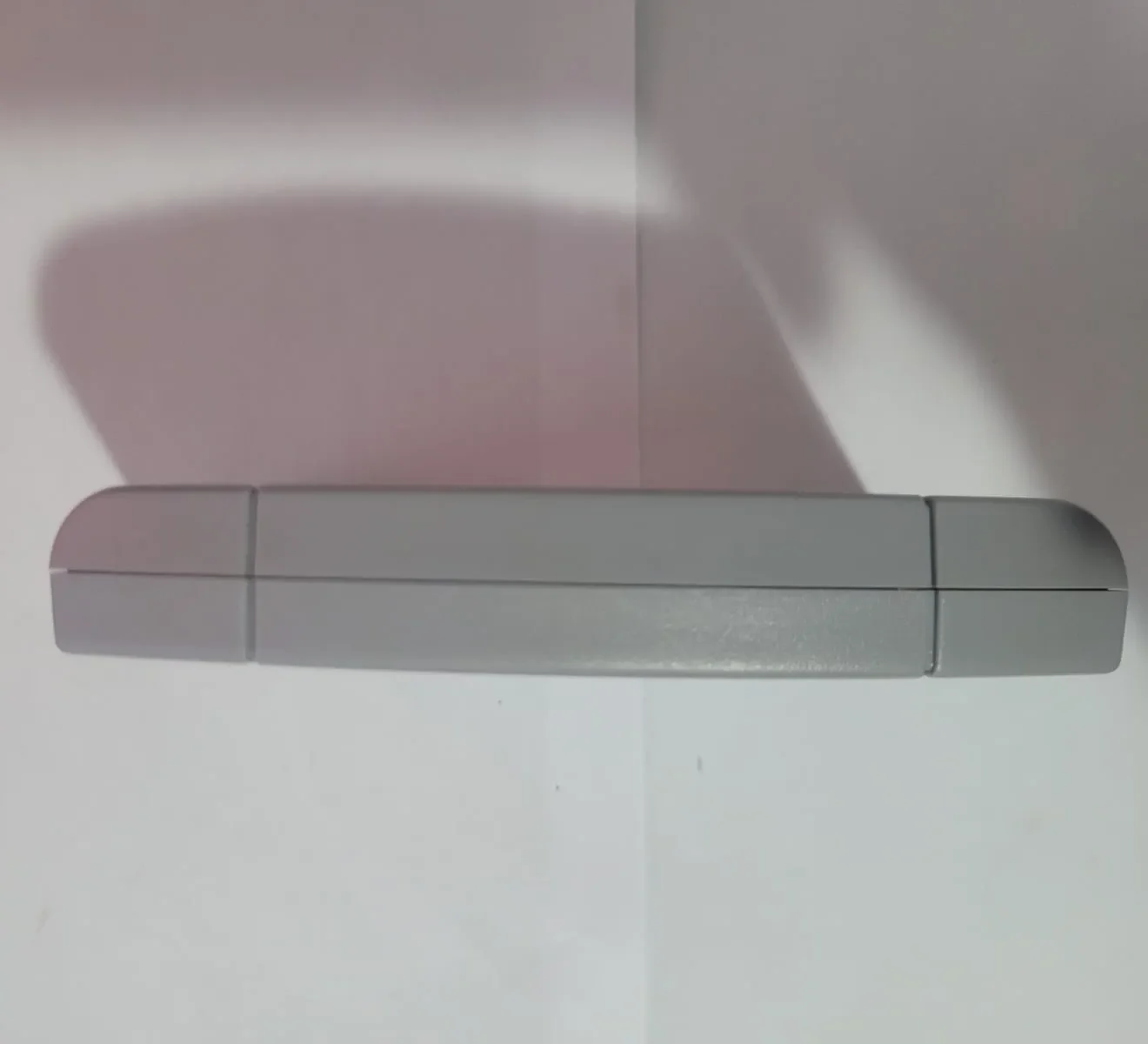 JD/ Coringa/ORIGINAL MARIO PARTY 2🚨, 38,00 SEGUIDOS DE 6,00😲