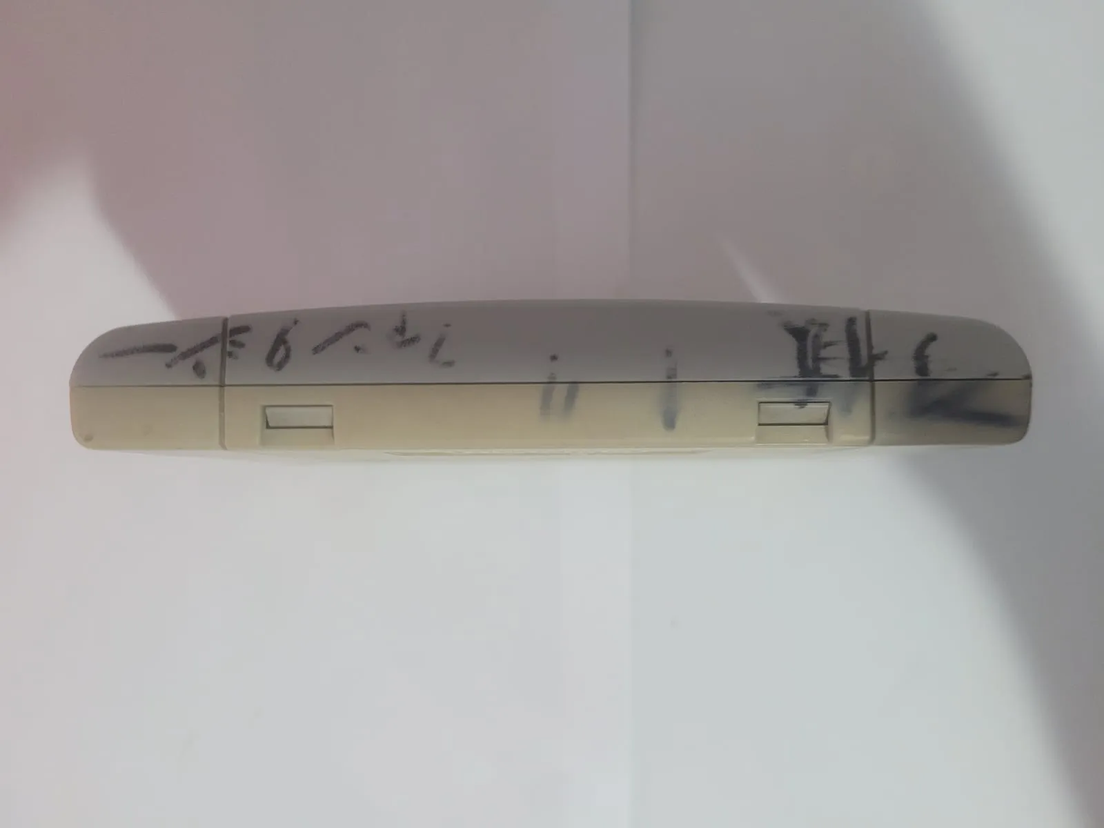 JD/ Juliano Mello/ ORIGINAL FINAL FANTASY V 🚨😍 29,00 SEGUIDOS DE 6,00😮