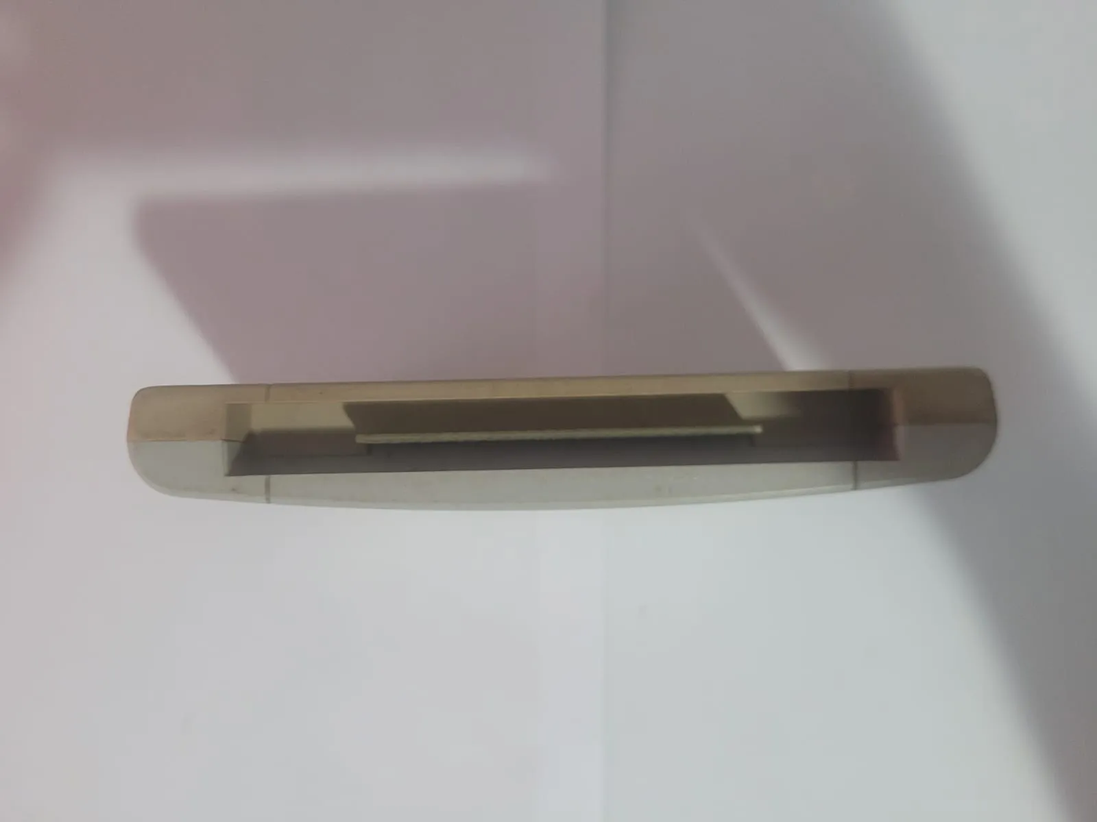 JD/ Juliano Mello/ ORIGINAL FINAL FANTASY V 🚨😍 29,00 SEGUIDOS DE 6,00😮