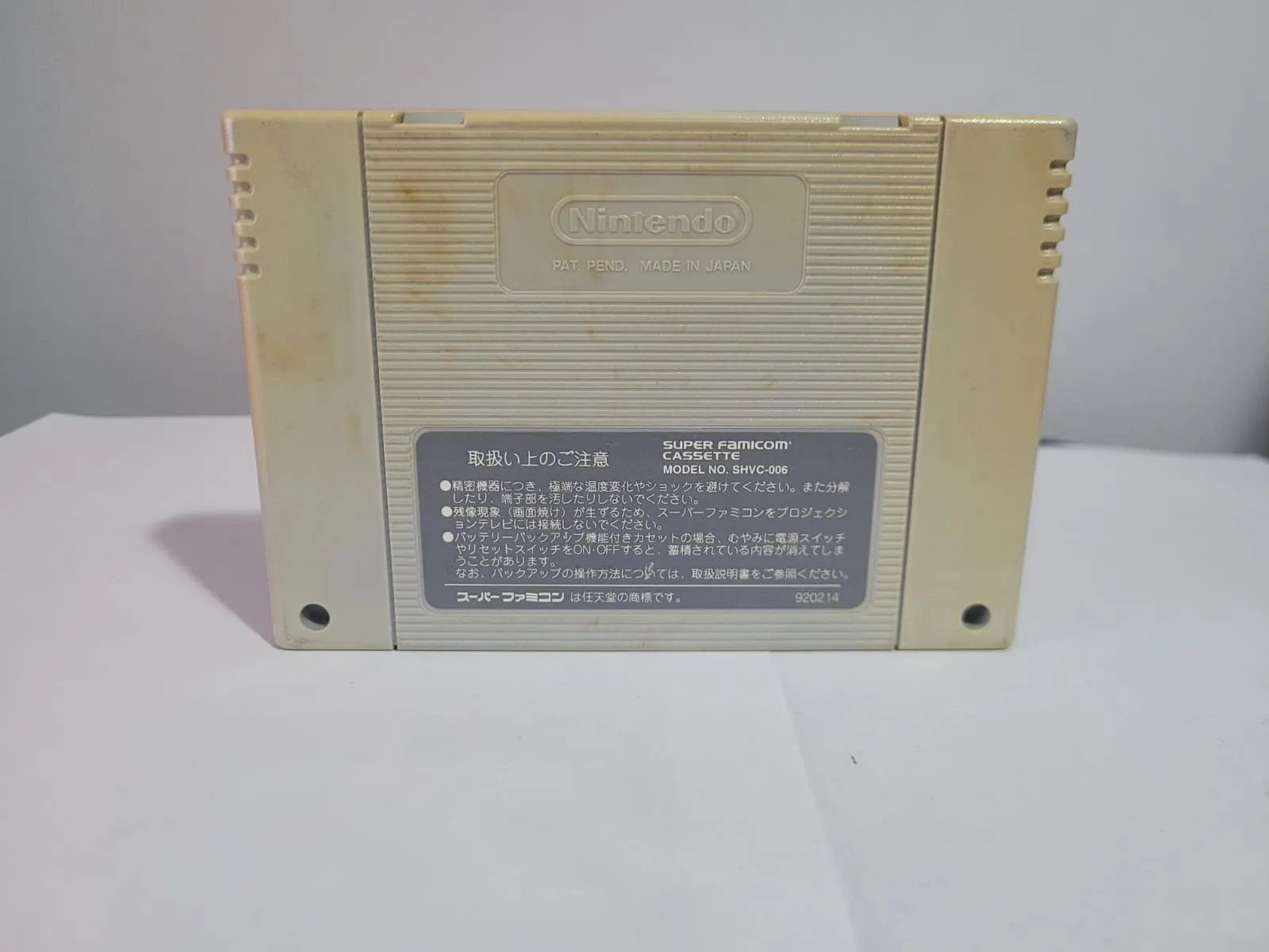 JD/ Alex hamren daros/ORIGINAL SUPER DANTE RPG🚨😍 27,00 SEGUIDOS DE 6,00😮