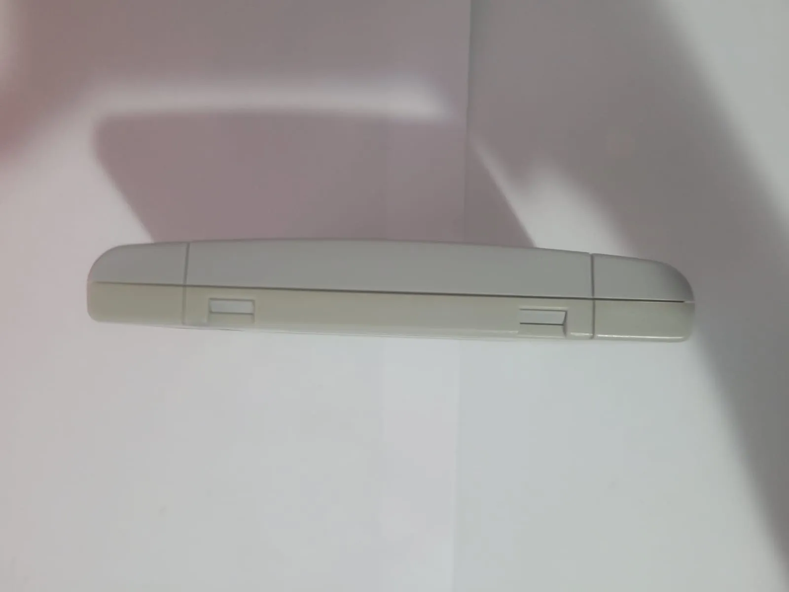 JD/ Alex hamren daros/ORIGINAL BAHAMUT LAGOON🚨😍 28,00 SEGUIDOS DE 6,00😮