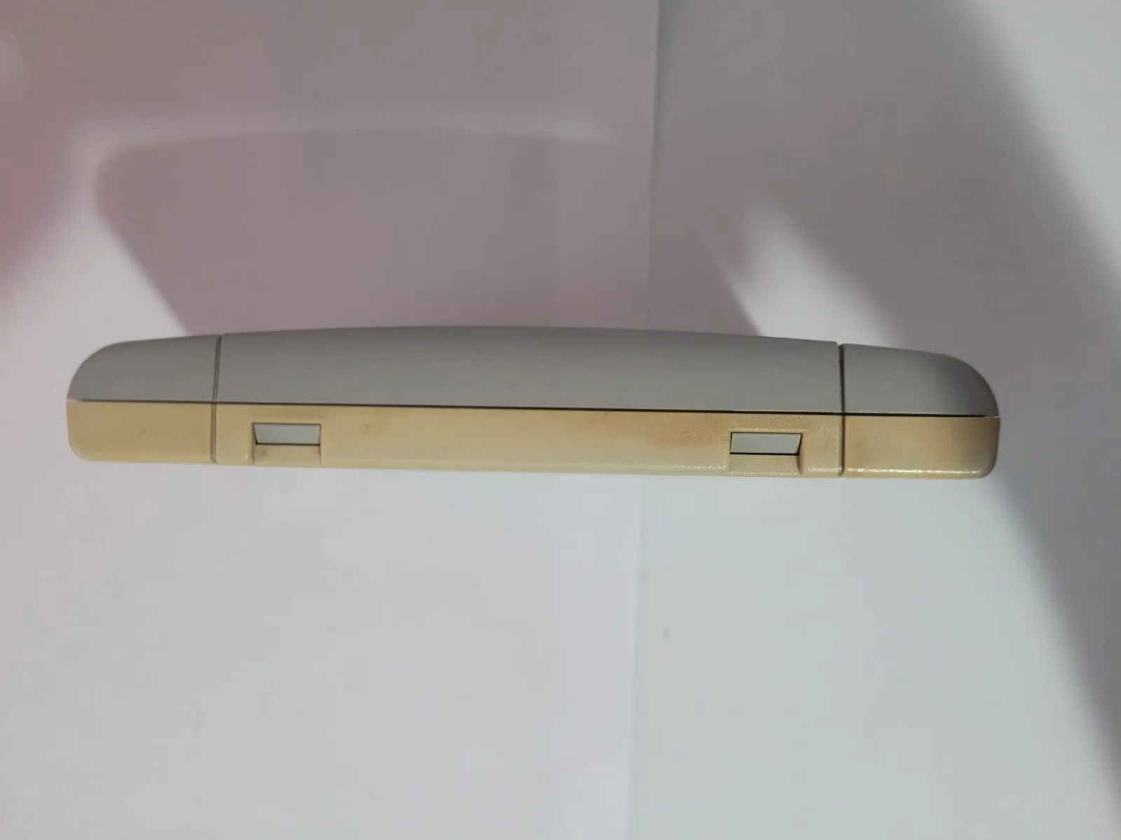 JD/ Alex hamren daros/ORIGINAL SUPER DANTE RPG🚨😍 27,00 SEGUIDOS DE 6,00😮