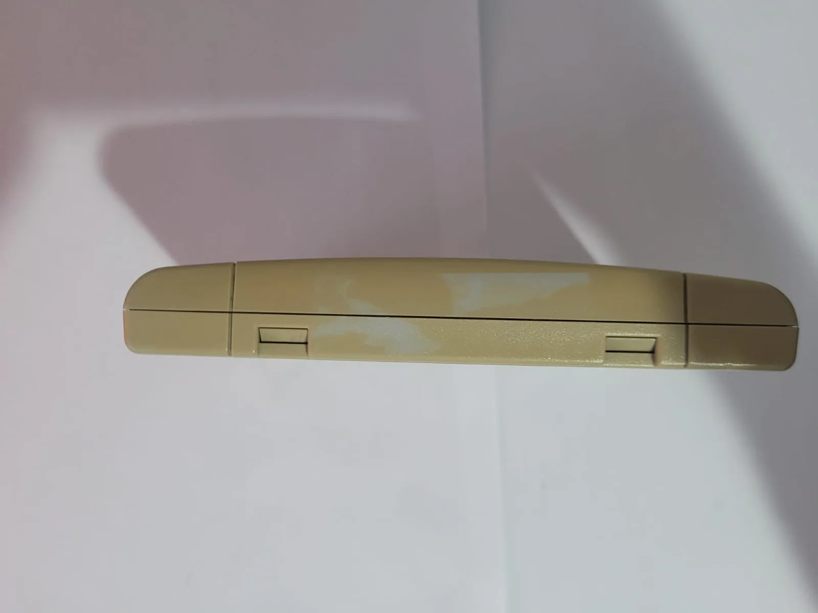 JD/ silas/ORIGINAL ROCKMAN X2 😱 89,00 🚨 SEGUIDOS DE 13,00😍