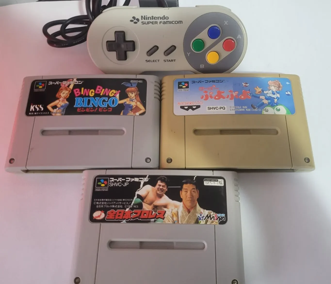 JD/ ORIGINAL 3 JOGOS + CONTROLE🚨😍, 99,00 SEGUIDOS DE 5,00😮