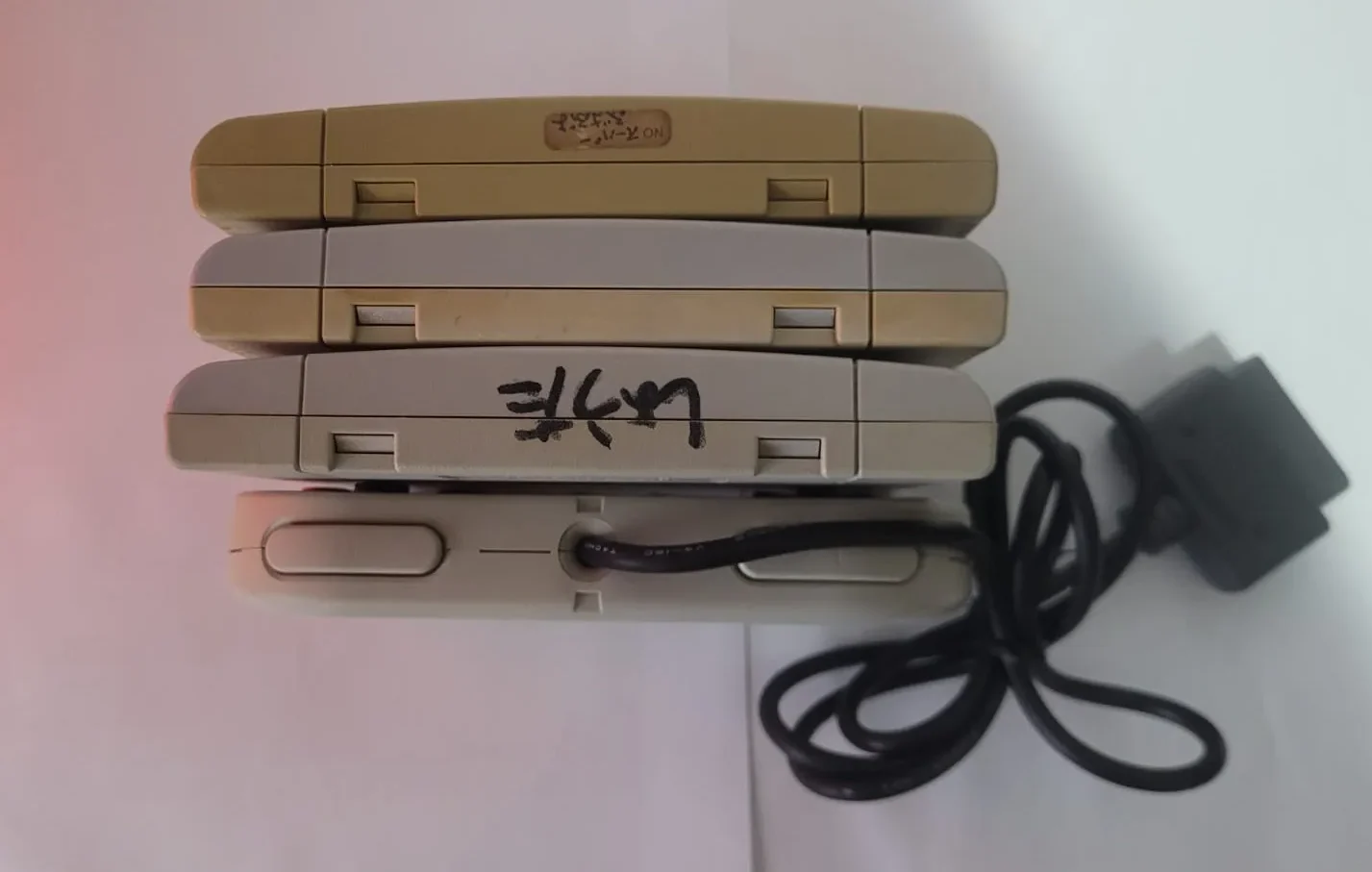 JD/ ORIGINAL 3 JOGOS + CONTROLE🚨😍, 99,00 SEGUIDOS DE 5,00😮