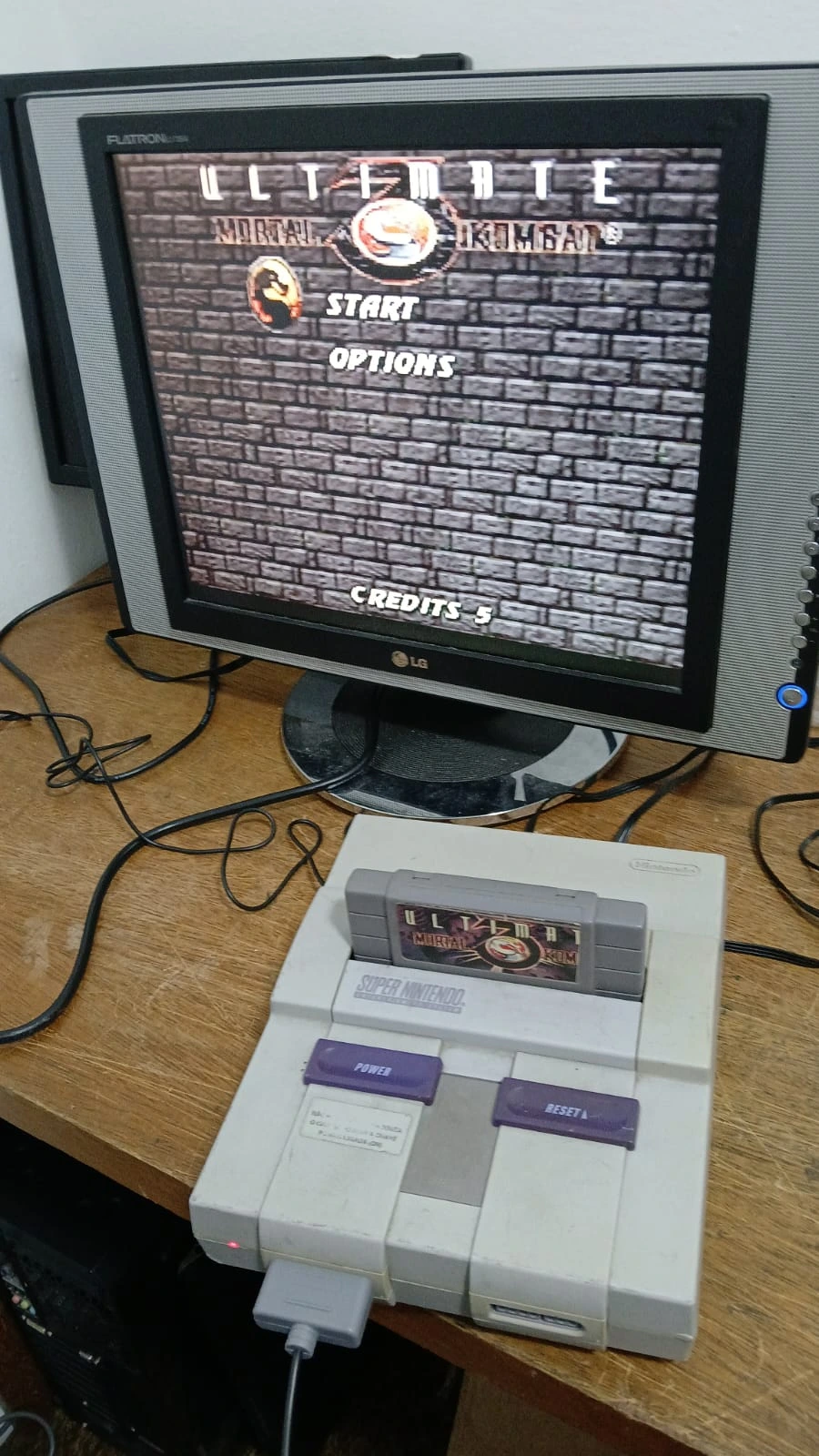 CL/ Steve /😱SUPER NINTENDO FAT🥳 160,00 SEGUIDOS 9,00😲