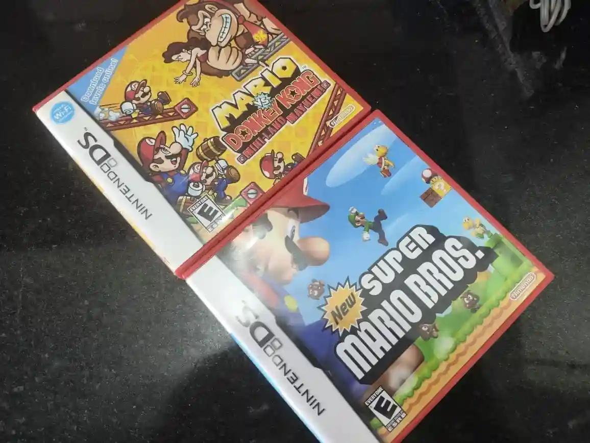 WA/ Gisele /ORIGINAIS COMPLETOS😍89,00 SEGUIDOS DE 9,00