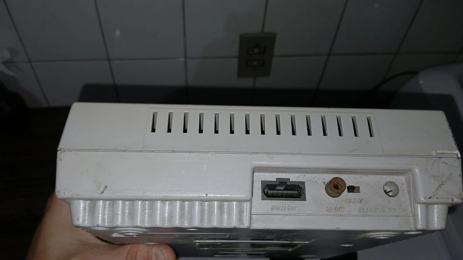 CL/ Steve /😱SUPER NINTENDO FAT🥳 160,00 SEGUIDOS 9,00😲