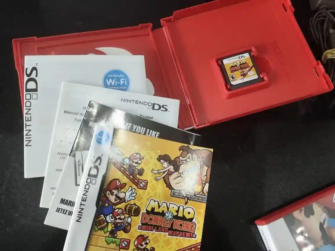 WA/ Gisele /ORIGINAIS COMPLETOS😍89,00 SEGUIDOS DE 9,00