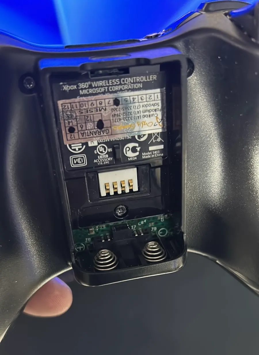 RL/ Gilsongz /ORIGINAL EDIÇÃO TOMB RAIDER😯98,00 SEGUIDOS DE 12,00♨️