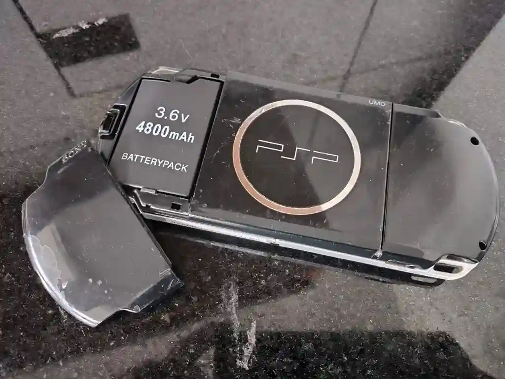 WA/ Jose Cilmar /PSP SONY+JOGOS😯98,00 SEGUIDOS DE 25,00♨️