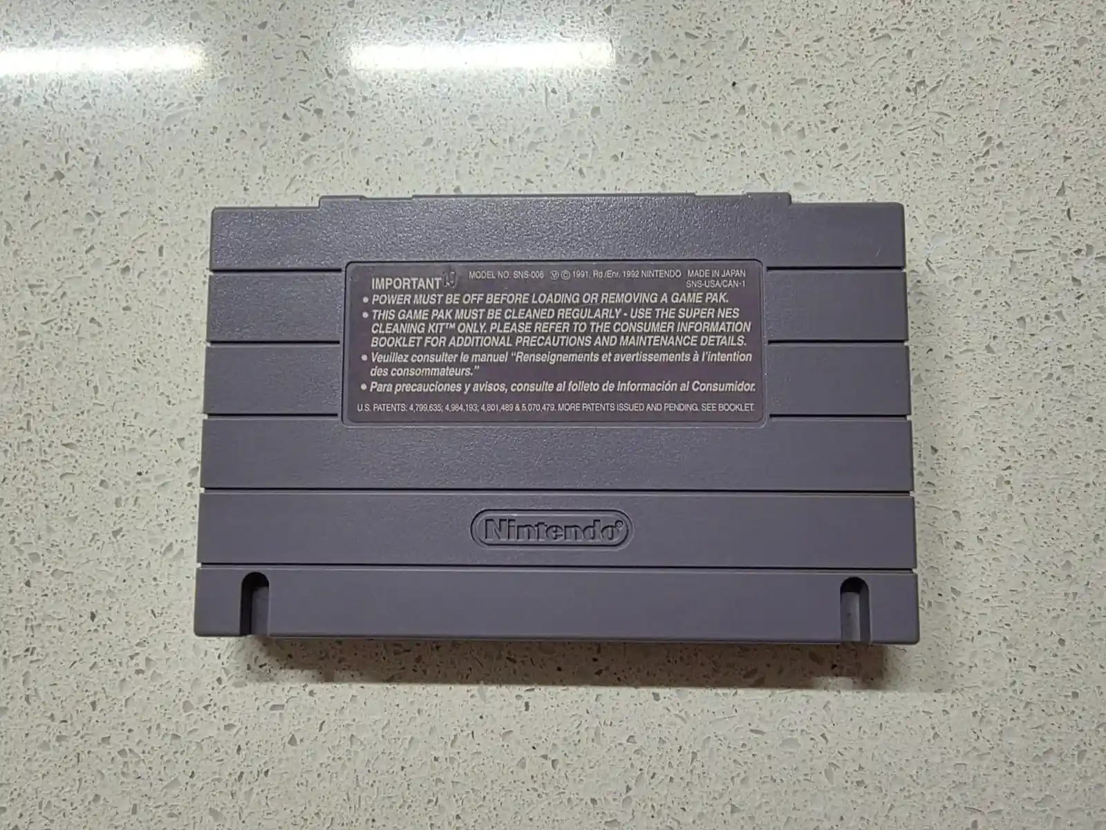 BG/ R_Black /ORIGINAL! DAFFY DUCK😯87,00 SEGUIDOS DE 9,00