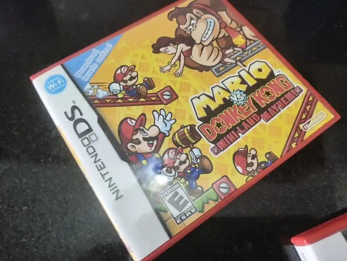 WA/ Gisele /ORIGINAIS COMPLETOS😍89,00 SEGUIDOS DE 9,00