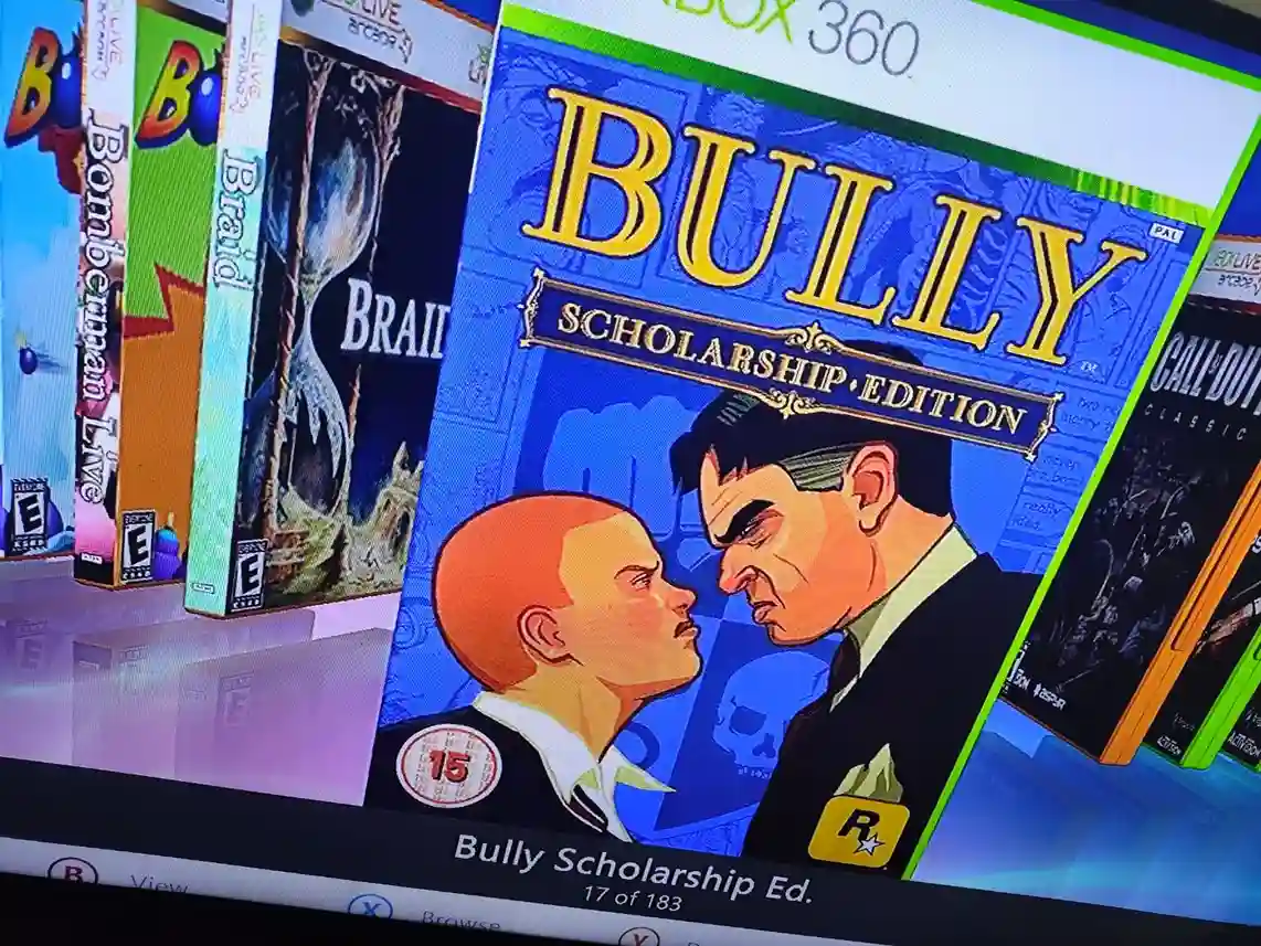 WA/ Christian /HD PARA RGH+JOGOS😯😯67,00 SEGUIDOS DE 9,00😯