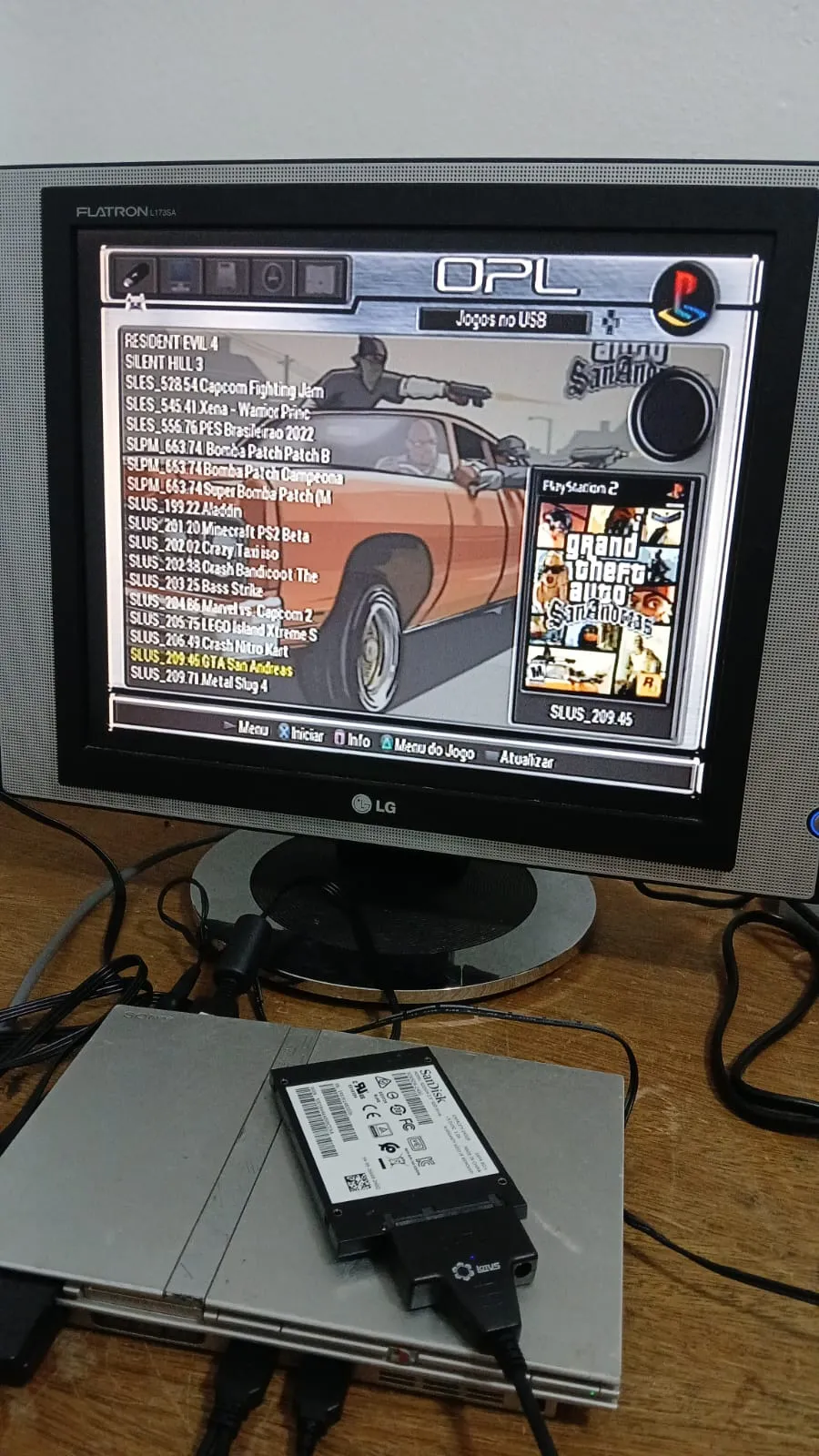 CL/ Christian /😱KIT OPL🥳39,00 SEGUIDOS 9,00😲