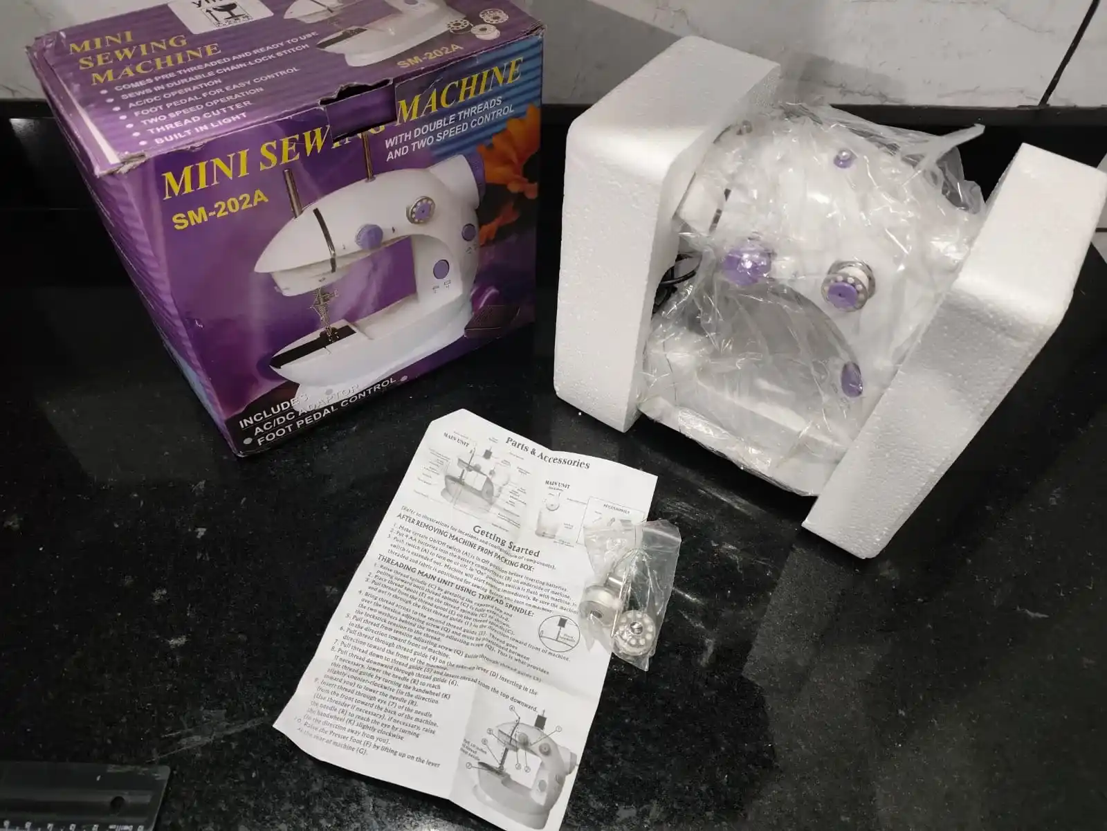 WA/ Alexandre Peres /MINI MÁQUINA CS♨️40,00 SEGUIDOS DE 9,00👊🏽