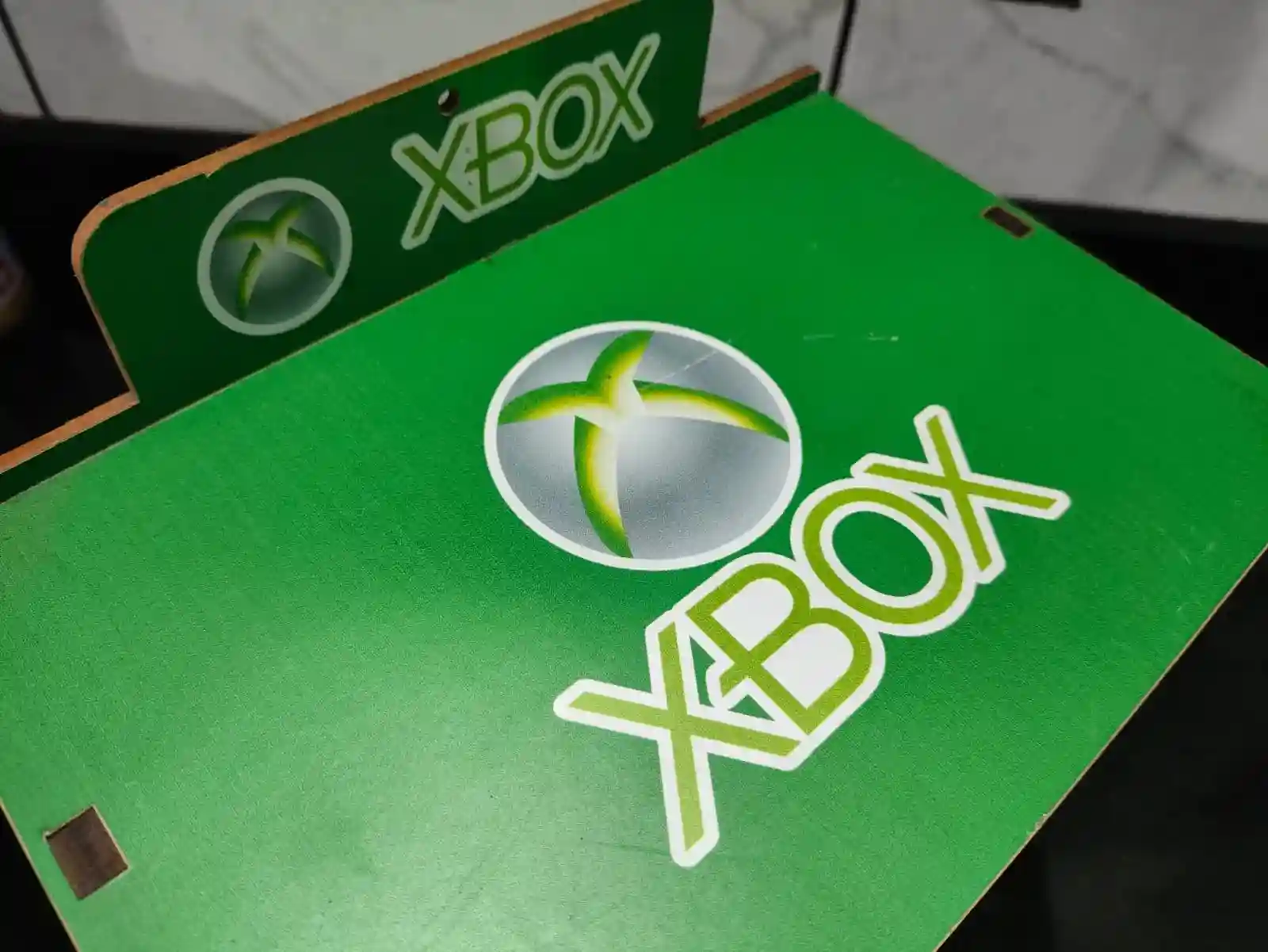 WA/ Alexandre Peres /BOX PARA JOGOS😯35,00 SEGUIDOS DE 7,00