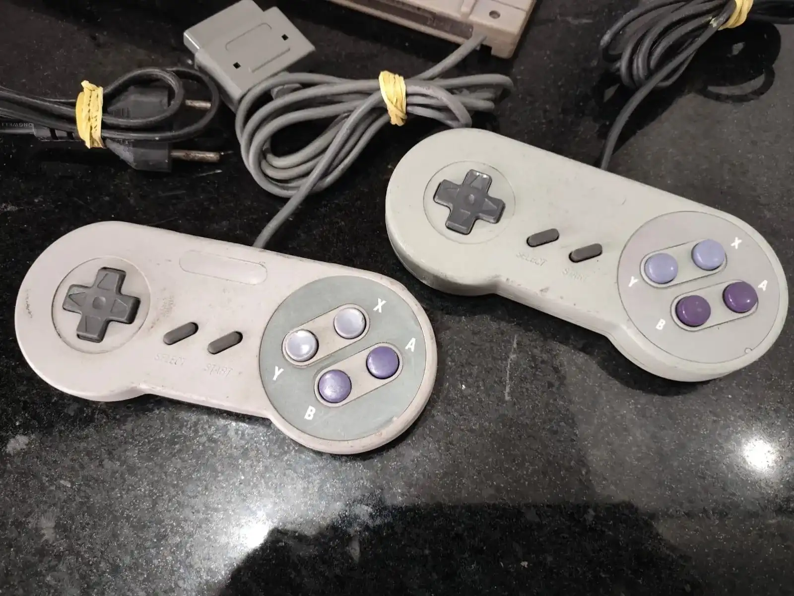 WA/ Jairo /SUPER NES BABY😯50,00 SEGUIDOS DE 10,00♨️