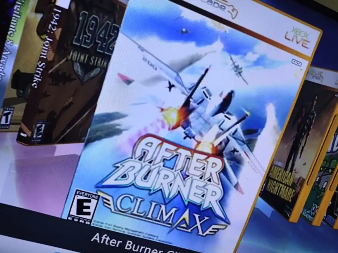 WA/ Jbrogiatto /ORIGINAL HD RGH CHEIO DE JOGOS😯67,00 SEGUIDOS DE 9,00