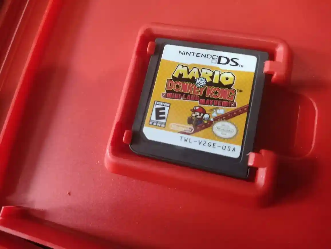 WA/ Gisele /ORIGINAIS COMPLETOS😍89,00 SEGUIDOS DE 9,00