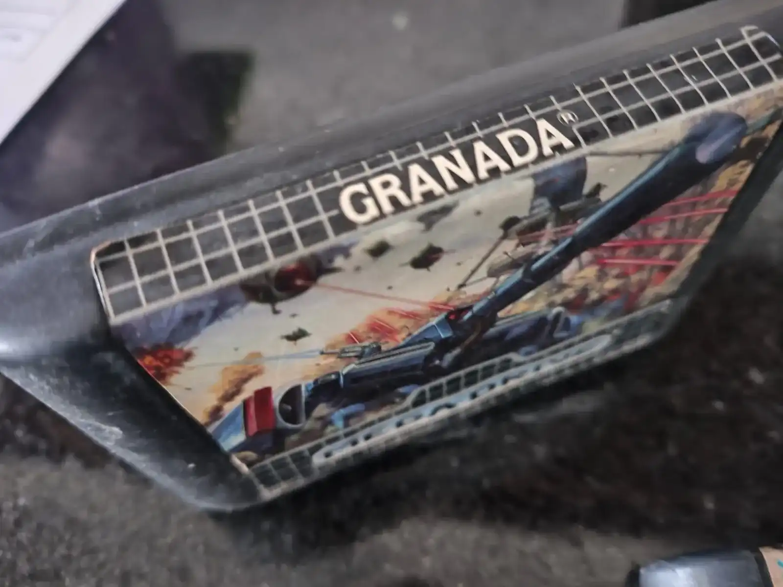 WA/ kevogames /😯LOTE JOGOS MEGA 59,00 SEGUIDOS DE 7,00♨️