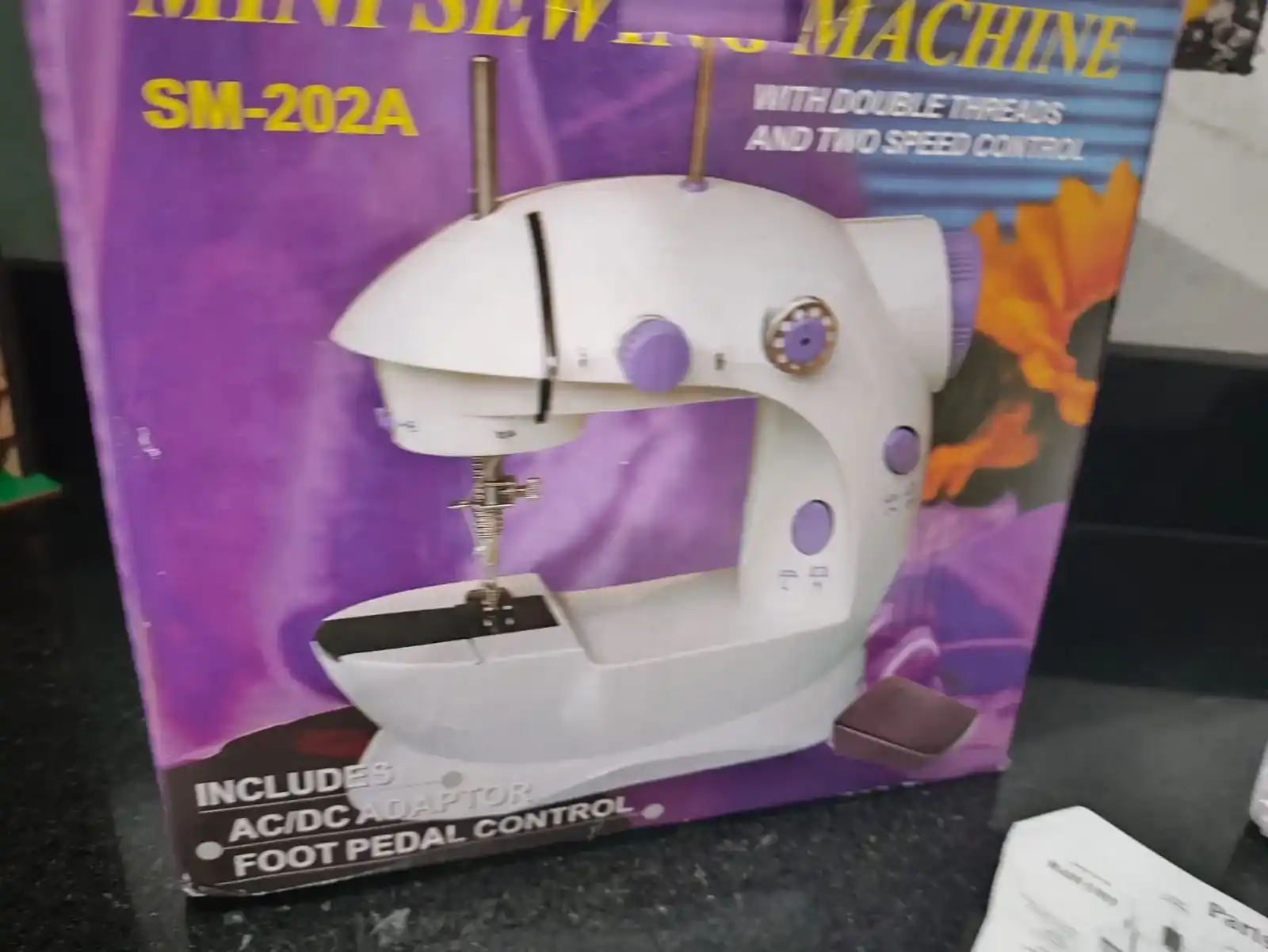 WA/ Alexandre Peres /MINI MÁQUINA CS♨️40,00 SEGUIDOS DE 9,00👊🏽