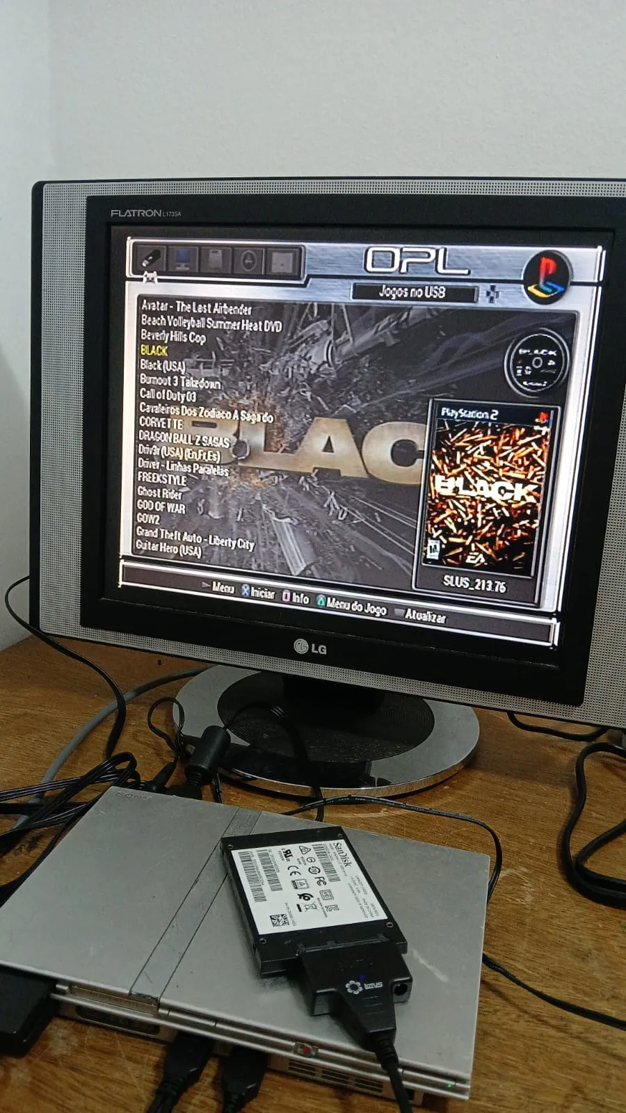 CL/ Christian /😱KIT OPL🥳39,00 SEGUIDOS 9,00😲