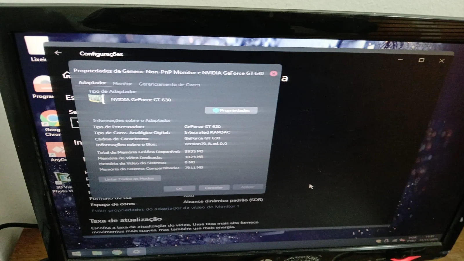 CL/ Steve /😱PC GAMER BASICO🥳249,00 SEGUIDOS 9,00😲