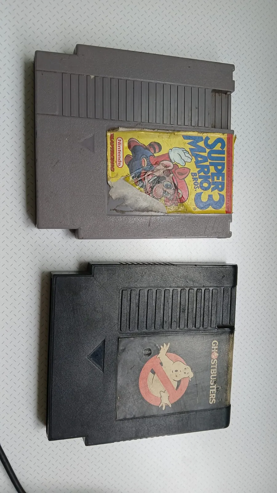 CL/ Gutaum /😱TURBO GAME CCE🥳49,00 SEGUIDOS 9,00😲