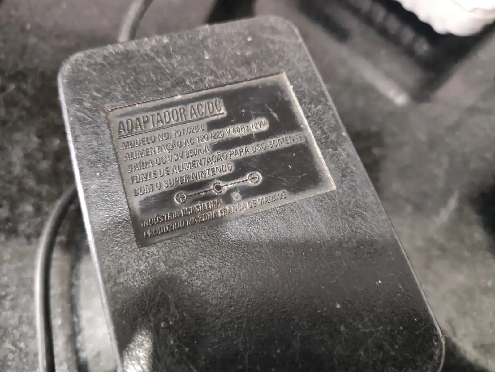 WA/ Jairo /SUPER NES BABY😯50,00 SEGUIDOS DE 10,00♨️