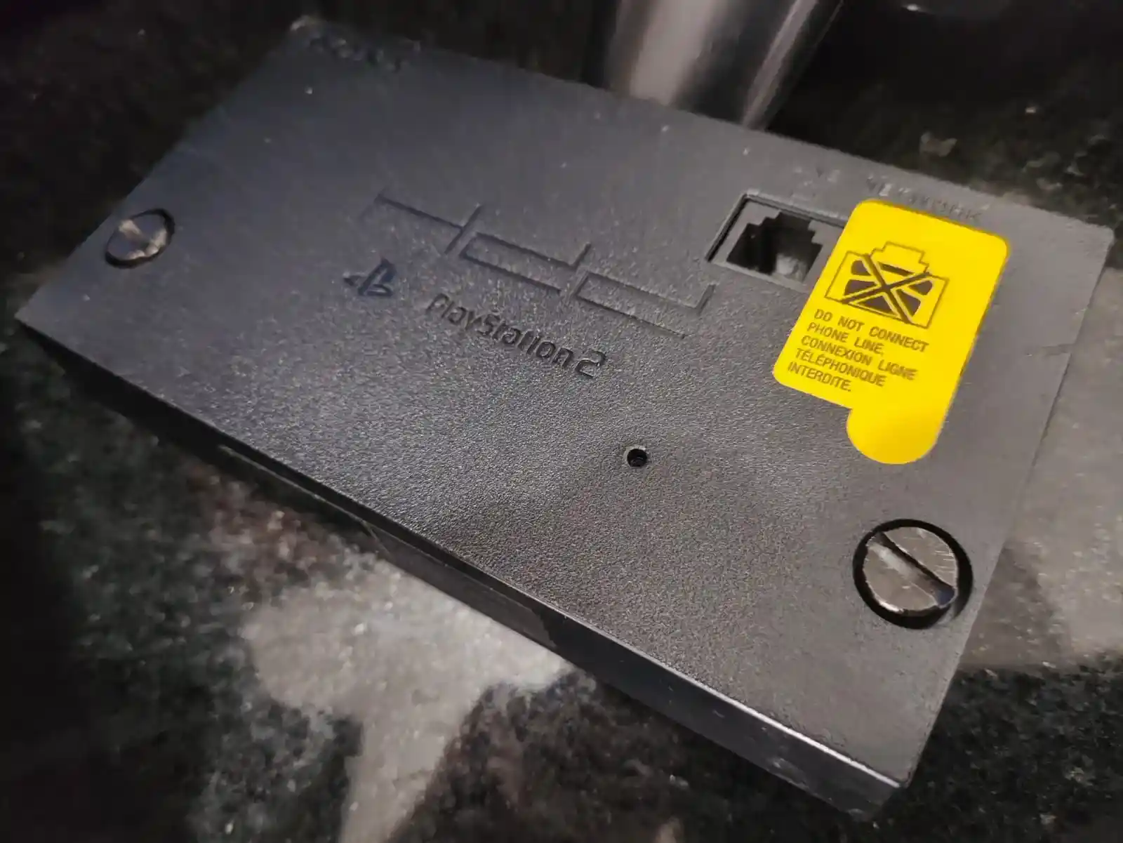 WA/ Carmine /PS2 FAT! ESTE RODA PS1 TAMBEM!😯100,00 SEGUIDOS DE 20,00