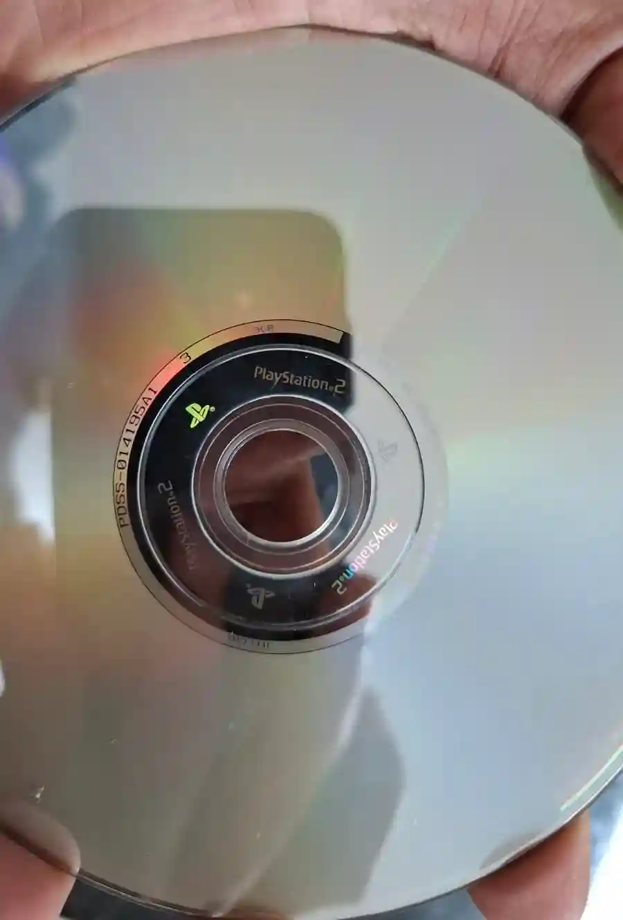 RT/ 17thiagoov /ORIGINAL BURNOUT 3😯55,00 SEGUIDOS DE 12,00♨️